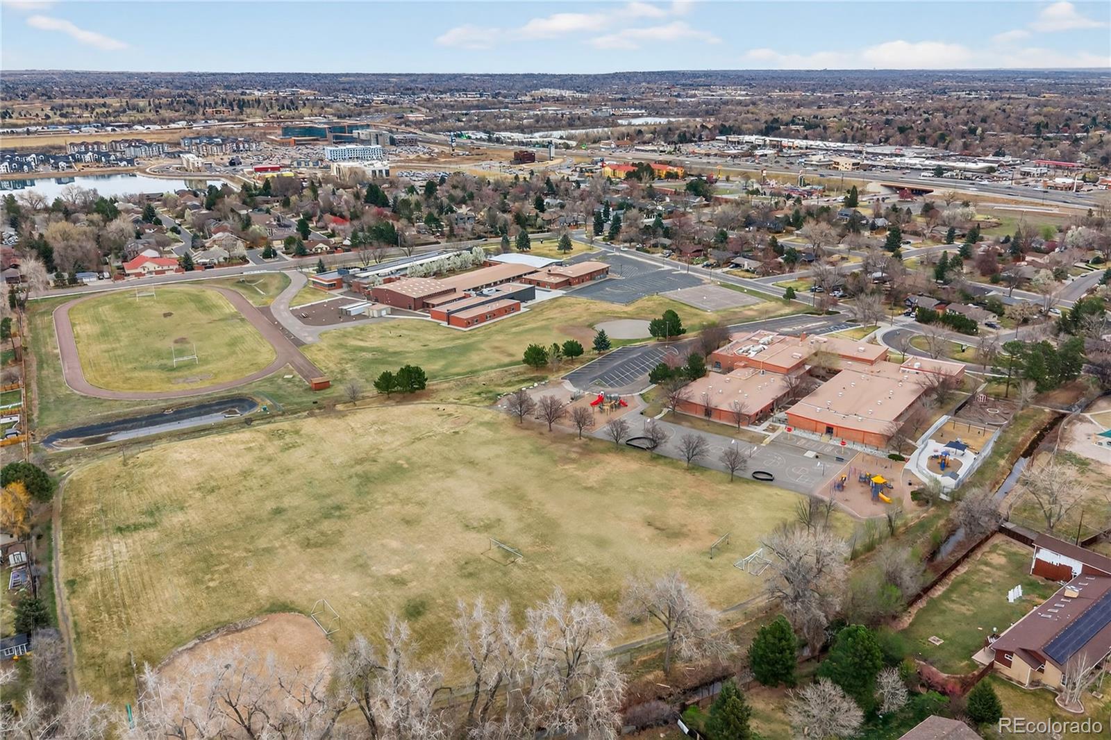 MLS Image #39 for 2040  braun drive,golden, Colorado
