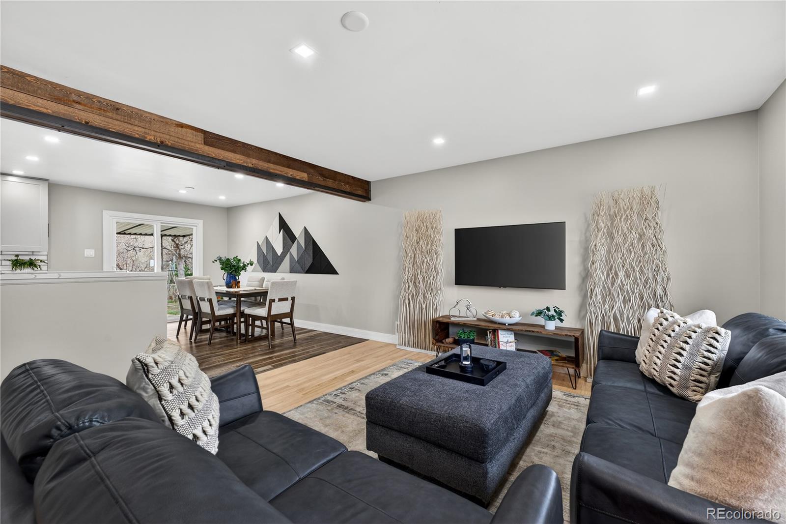 MLS Image #4 for 2040  braun drive,golden, Colorado