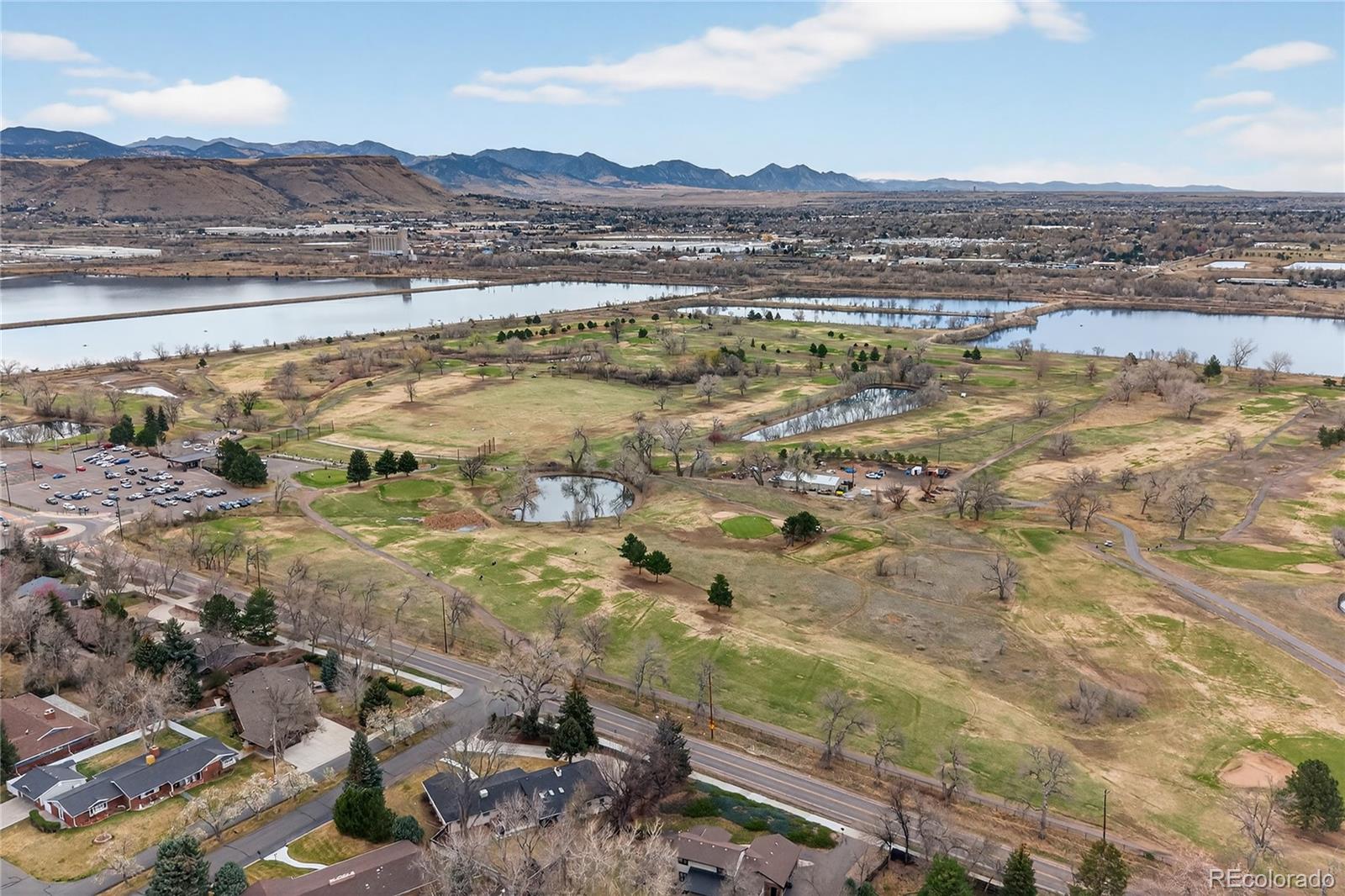 MLS Image #40 for 2040  braun drive,golden, Colorado