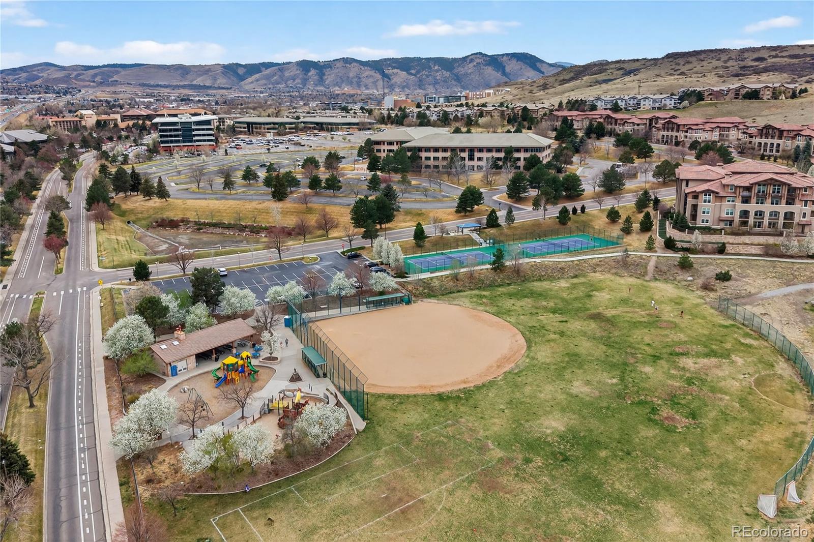 MLS Image #41 for 2040  braun drive,golden, Colorado