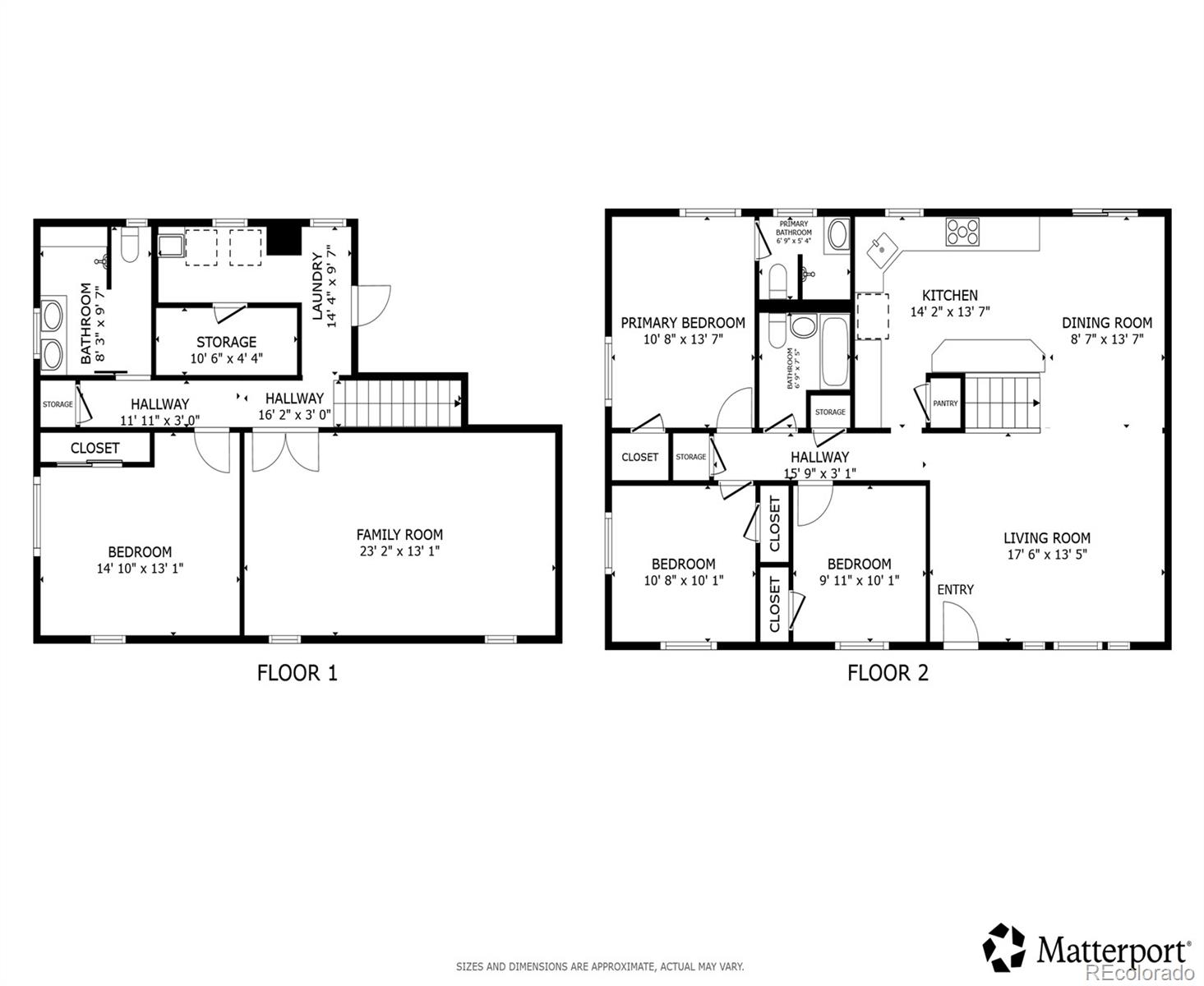 MLS Image #44 for 2040  braun drive,golden, Colorado