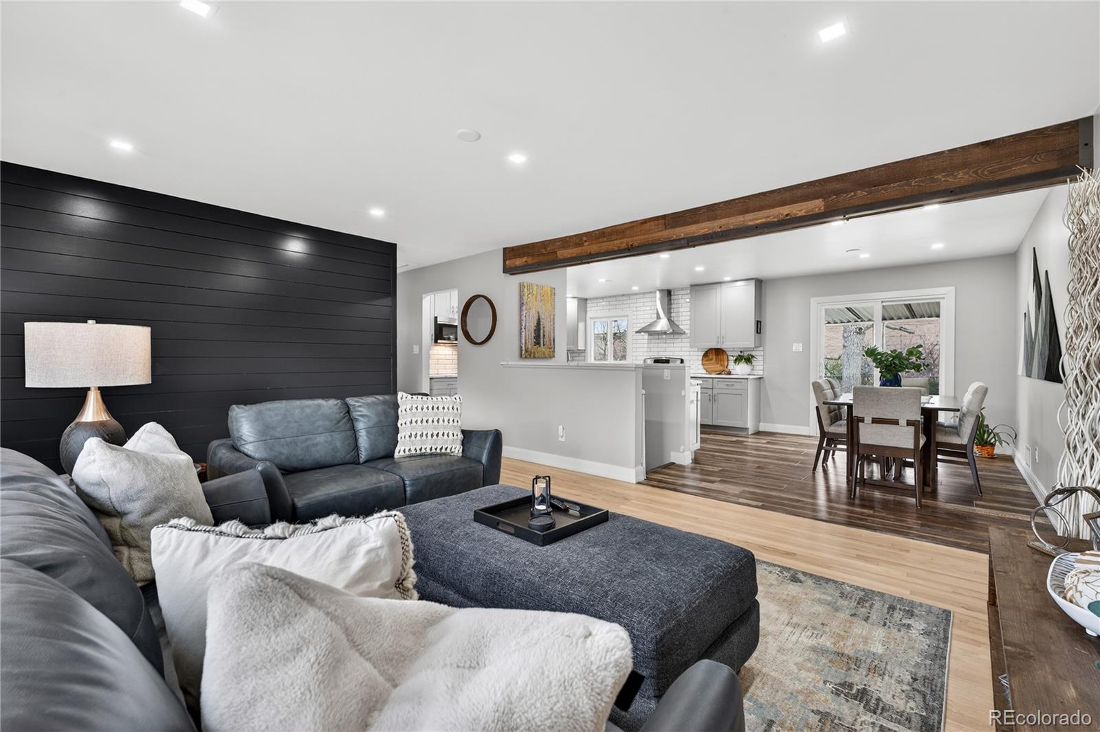 MLS Image #5 for 2040  braun drive,golden, Colorado