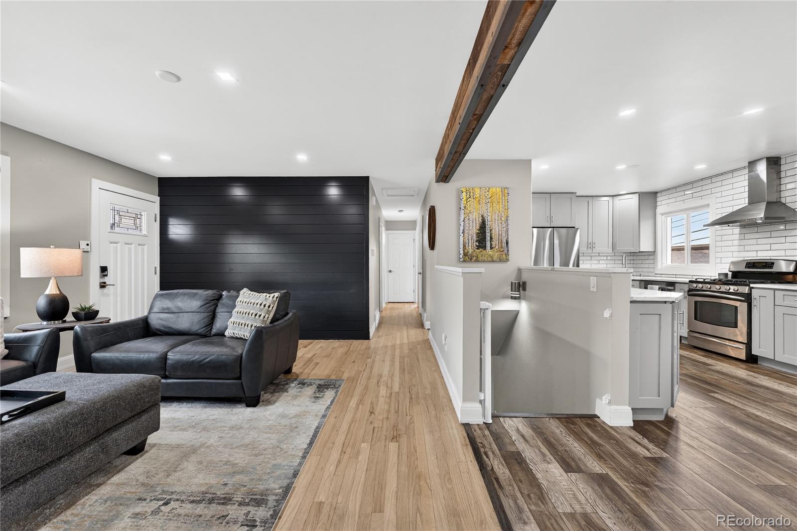 MLS Image #6 for 2040  braun drive,golden, Colorado