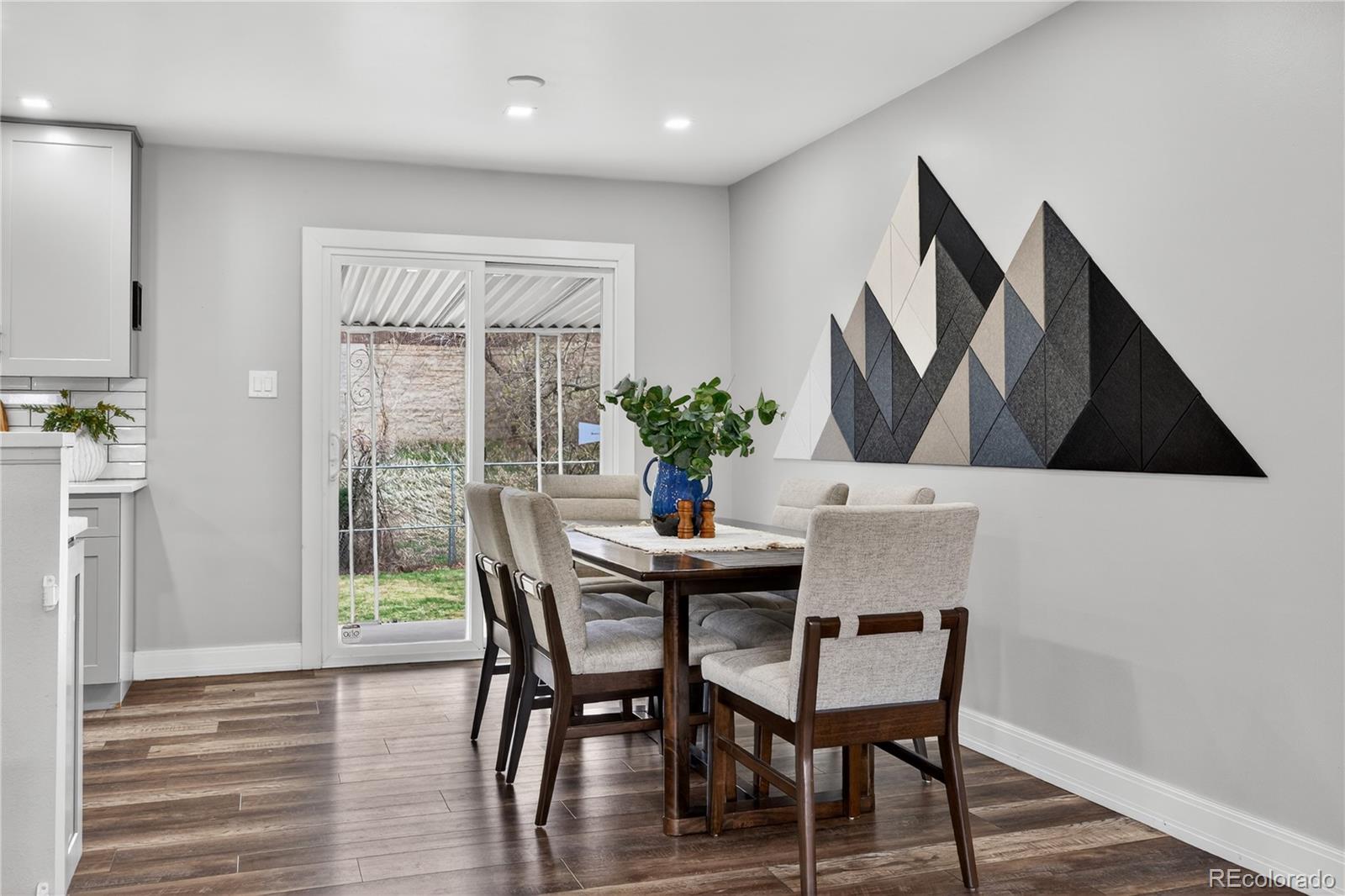 MLS Image #7 for 2040  braun drive,golden, Colorado