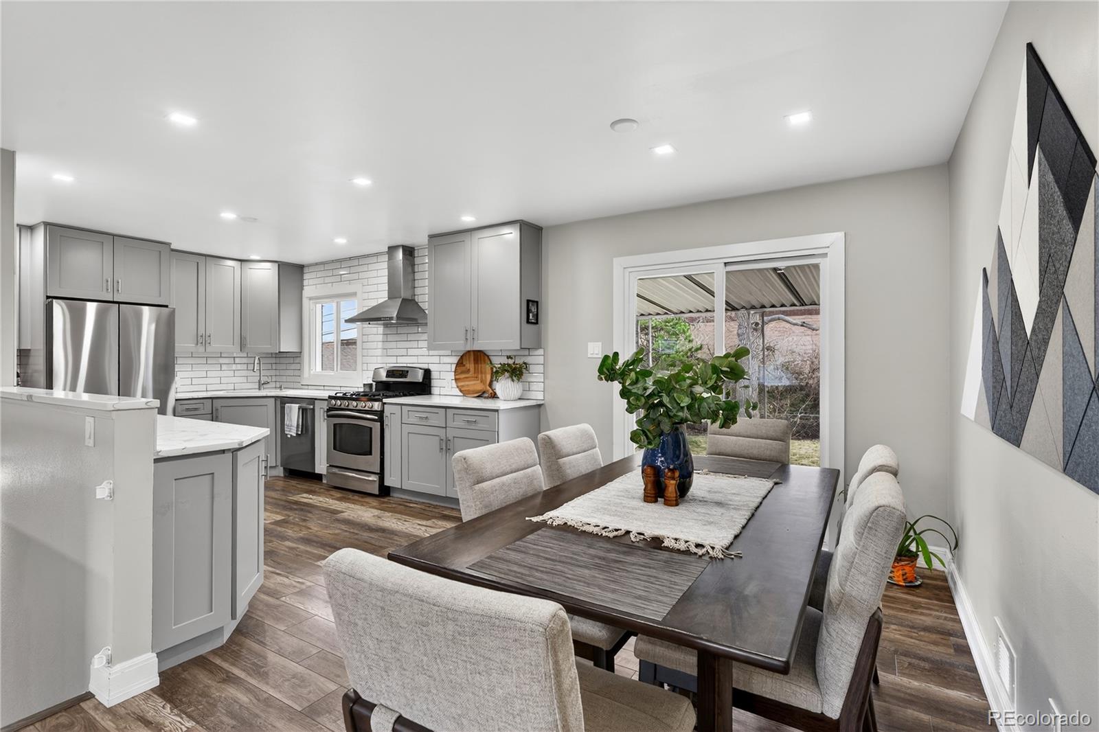 MLS Image #8 for 2040  braun drive,golden, Colorado
