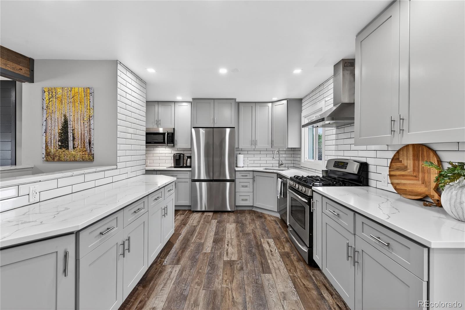 MLS Image #9 for 2040  braun drive,golden, Colorado