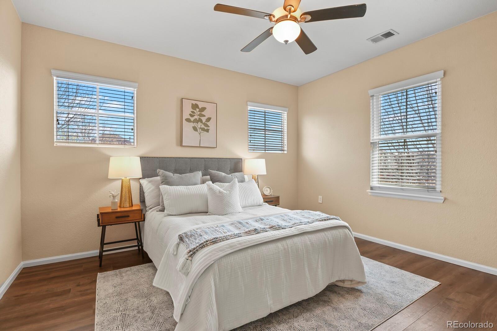 MLS Image #11 for 2295  beeler street 102,denver, Colorado