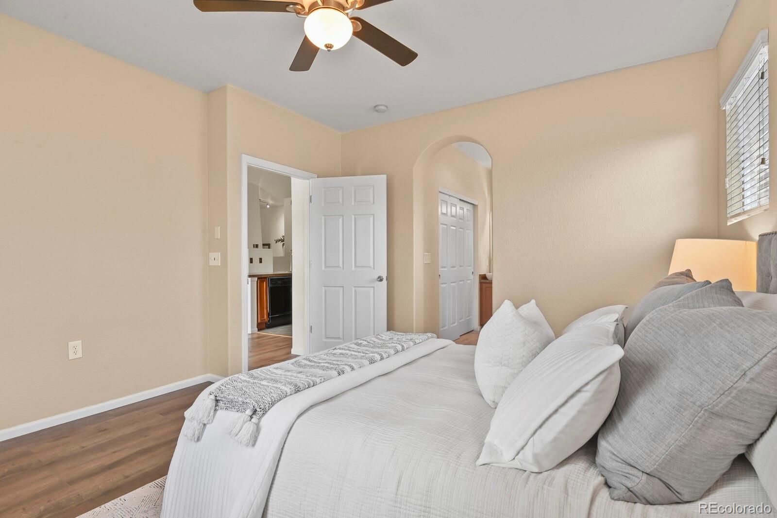 MLS Image #12 for 2295  beeler street 102,denver, Colorado