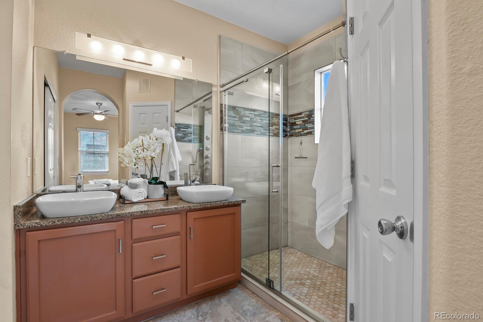MLS Image #13 for 2295  beeler street 102,denver, Colorado