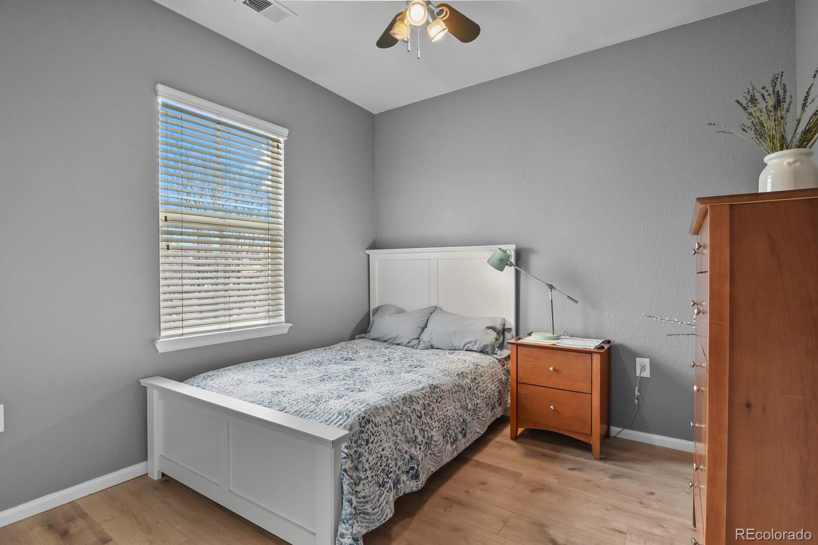 MLS Image #14 for 2295  beeler street 102,denver, Colorado