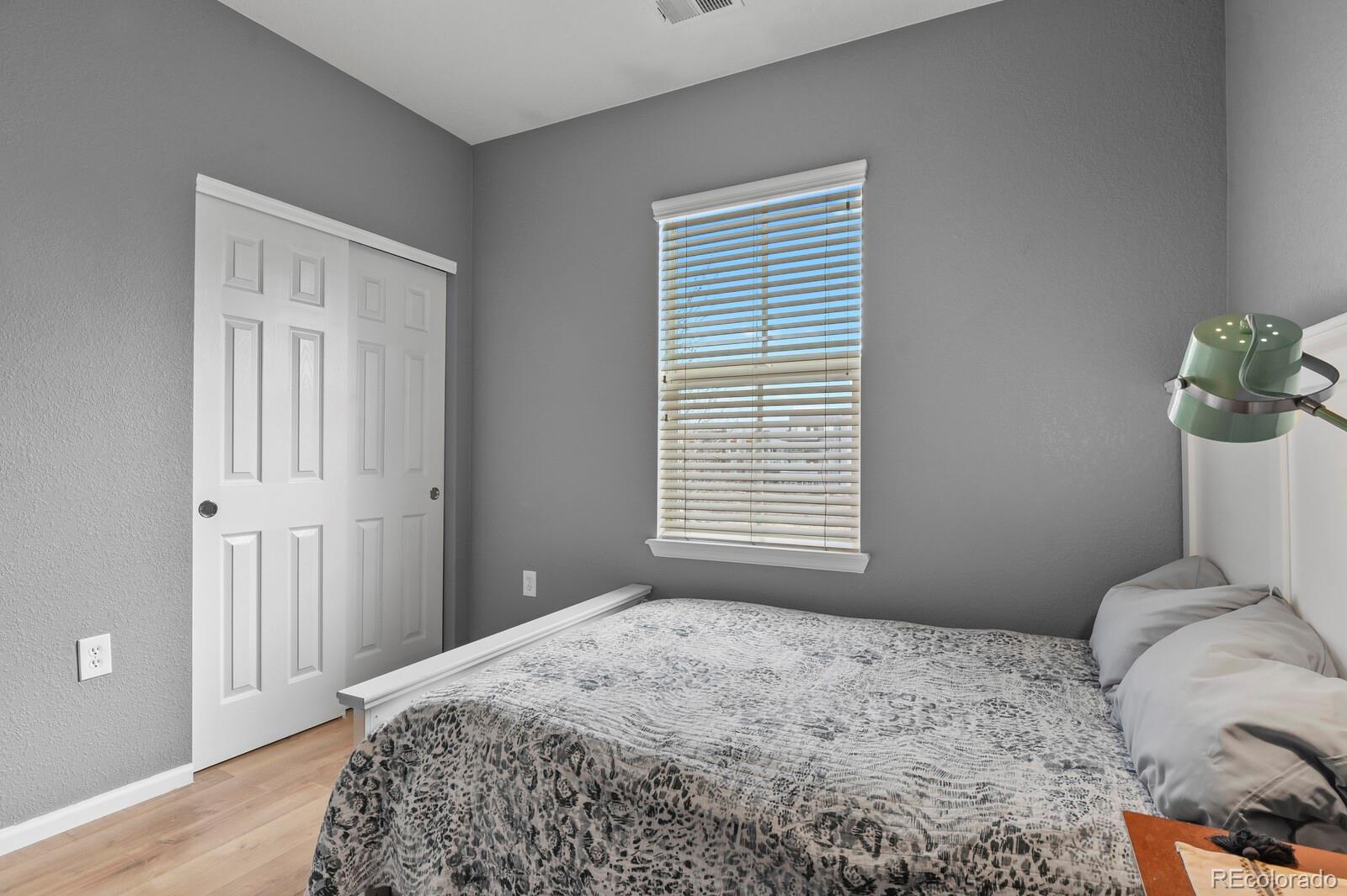 MLS Image #15 for 2295  beeler street 102,denver, Colorado