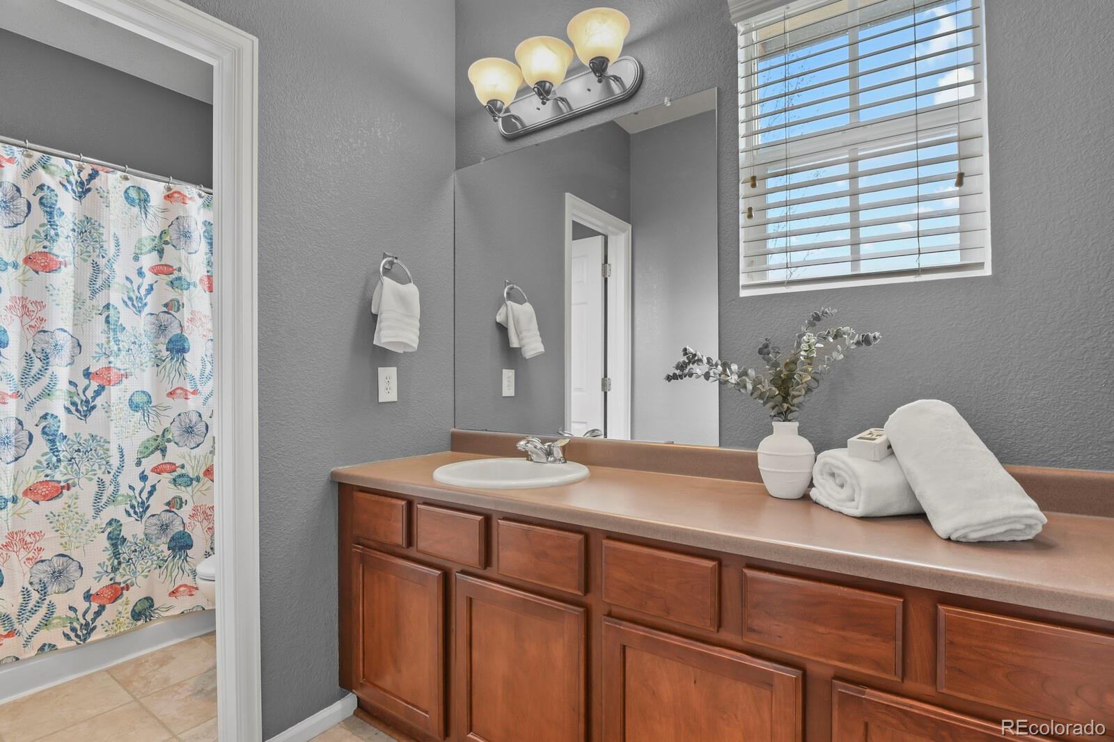 MLS Image #16 for 2295  beeler street 102,denver, Colorado