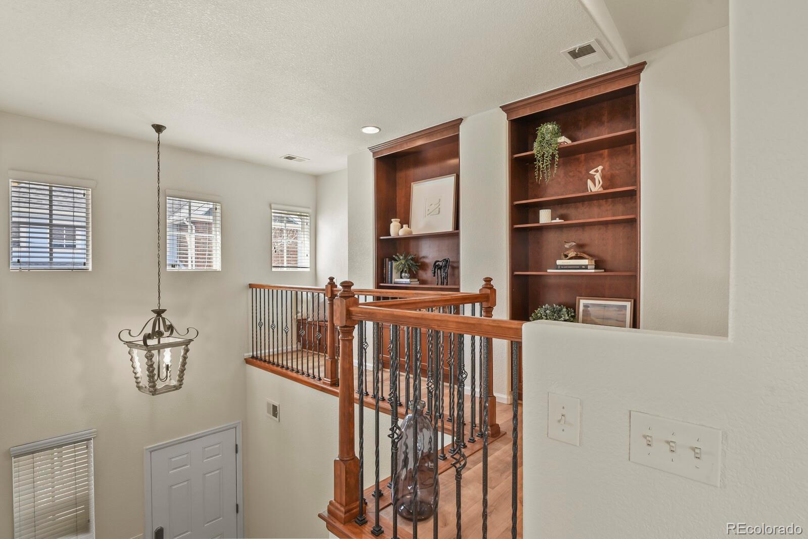 MLS Image #18 for 2295  beeler street 102,denver, Colorado