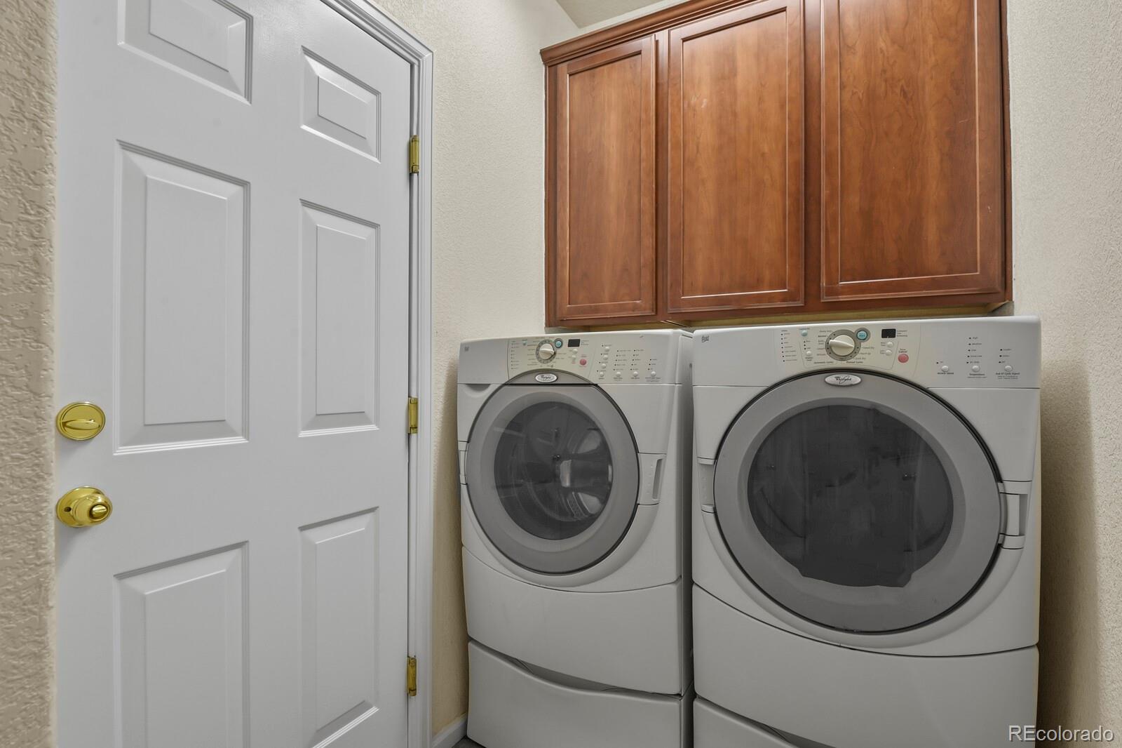 MLS Image #19 for 2295  beeler street 102,denver, Colorado