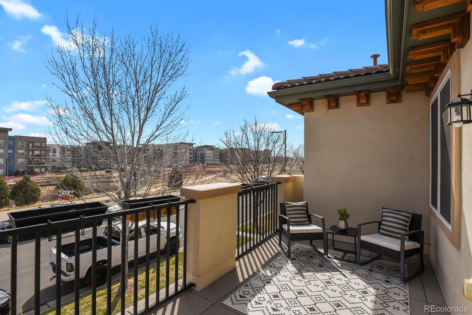 MLS Image #20 for 2295  beeler street 102,denver, Colorado