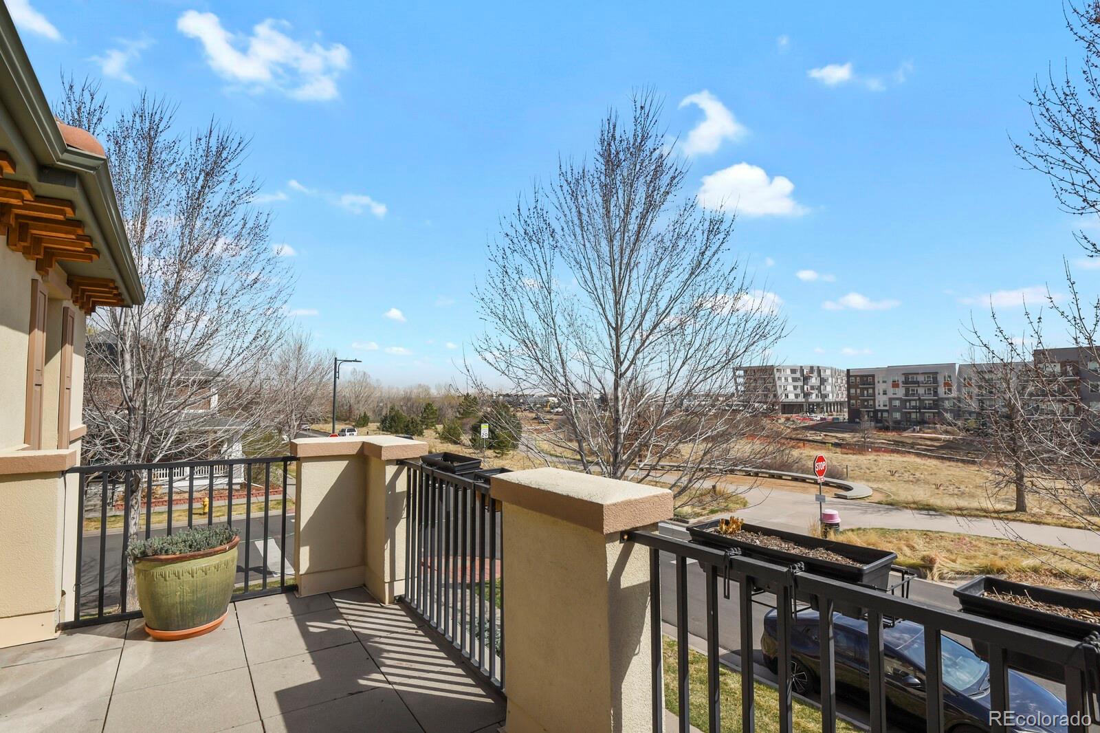 MLS Image #21 for 2295  beeler street 102,denver, Colorado