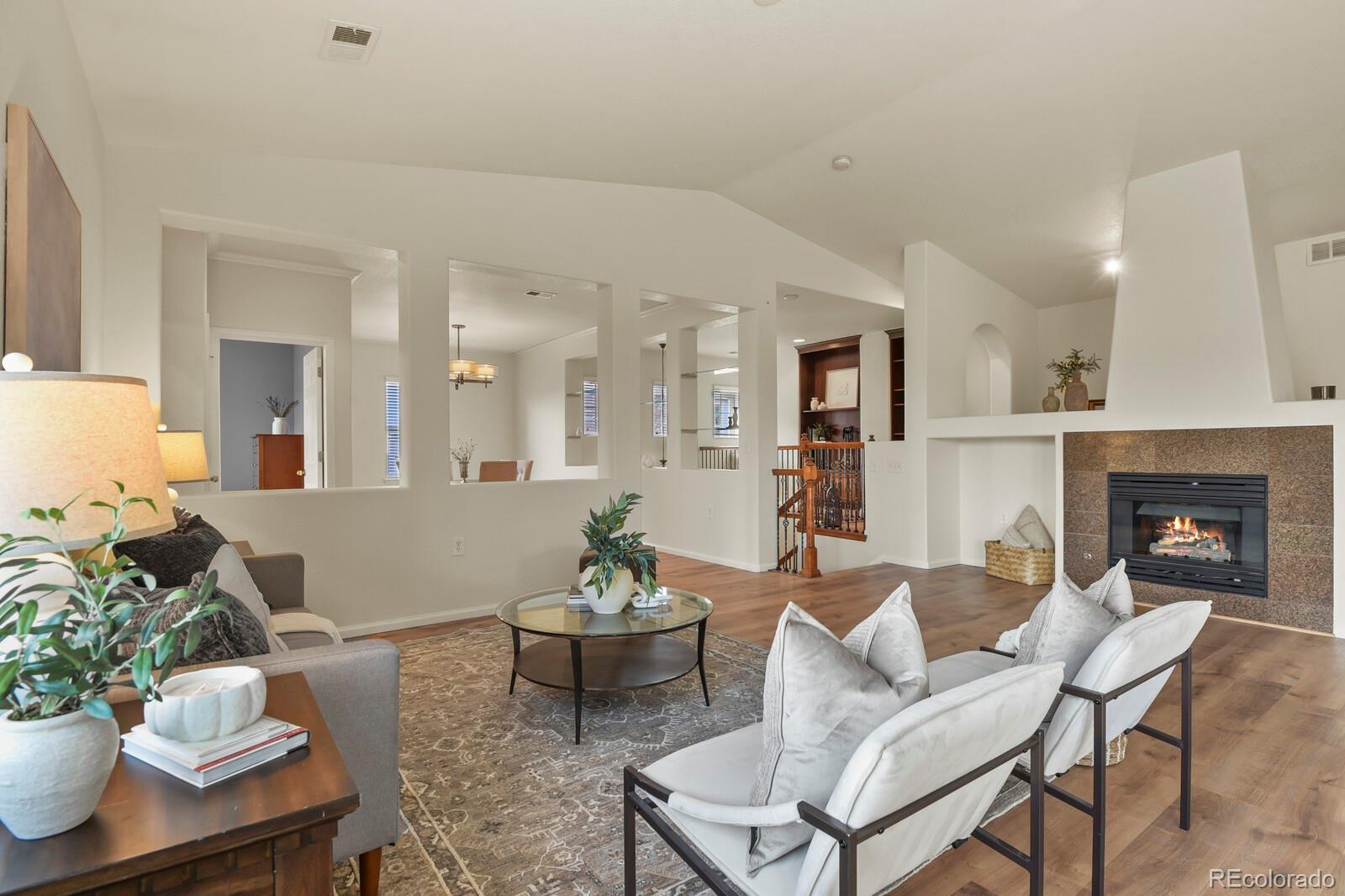 MLS Image #5 for 2295  beeler street 102,denver, Colorado