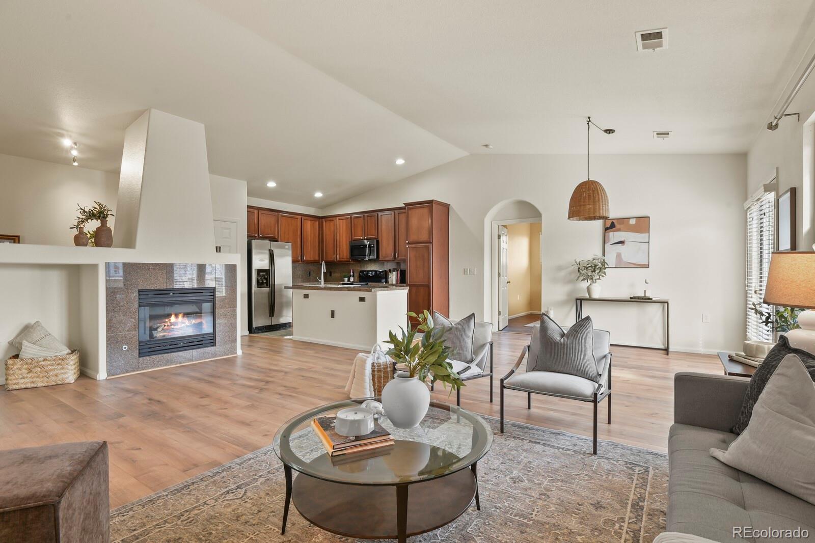 MLS Image #6 for 2295  beeler street 102,denver, Colorado