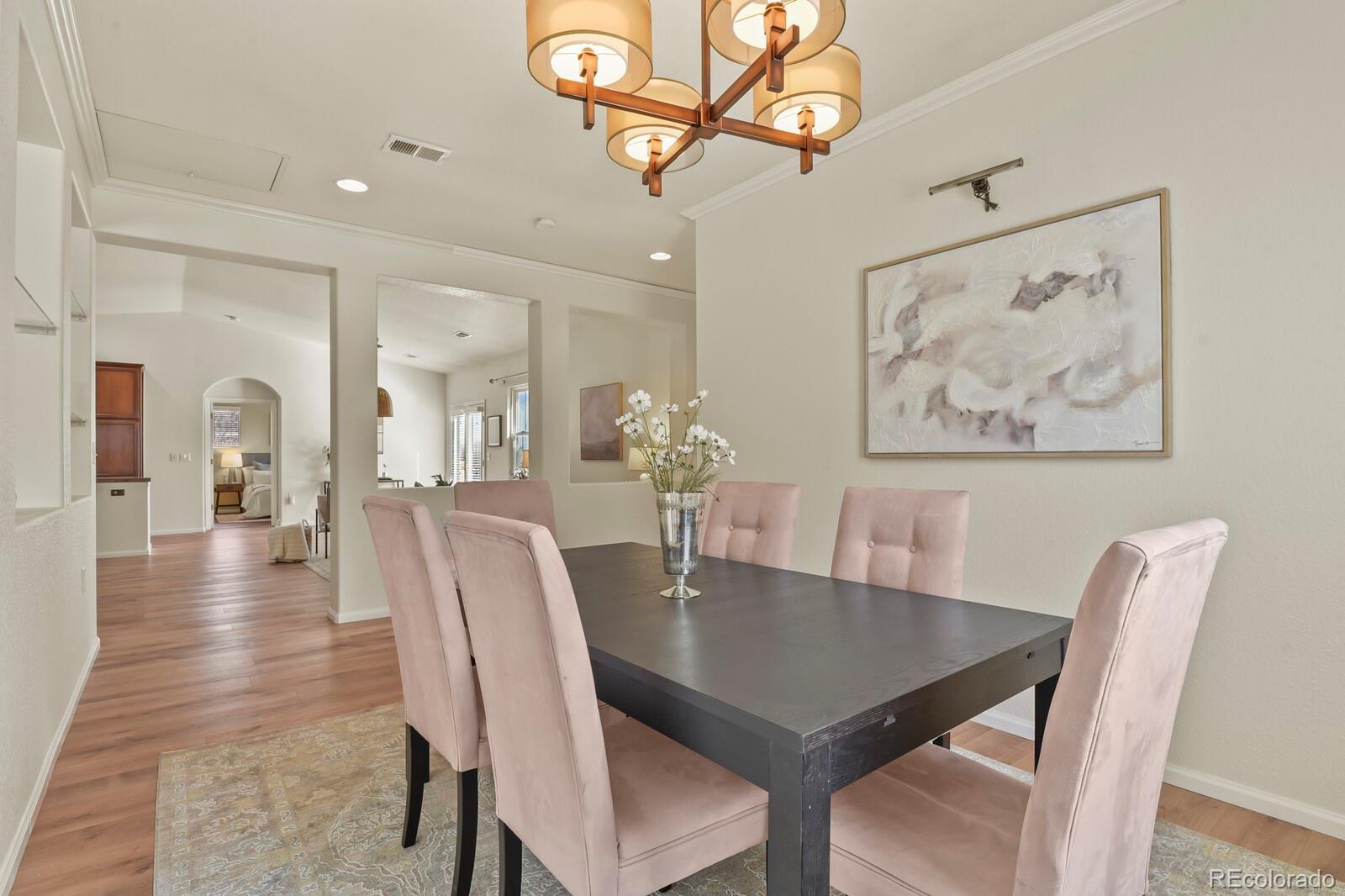 MLS Image #7 for 2295  beeler street 102,denver, Colorado