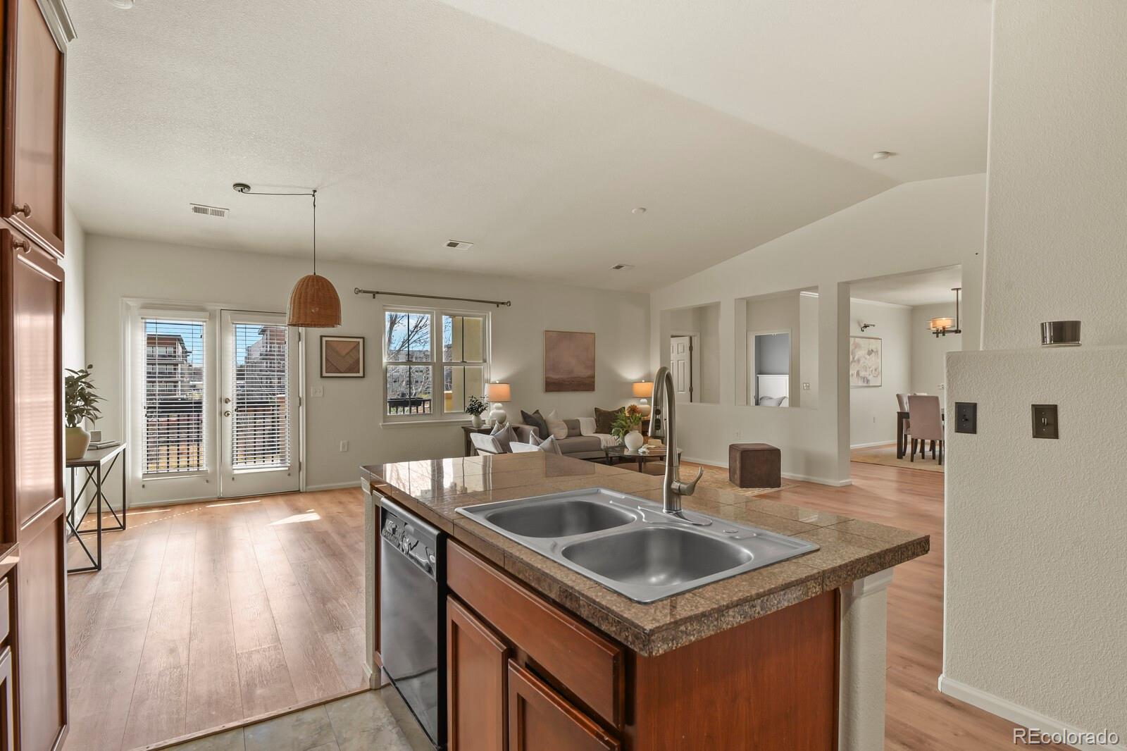 MLS Image #9 for 2295  beeler street 102,denver, Colorado