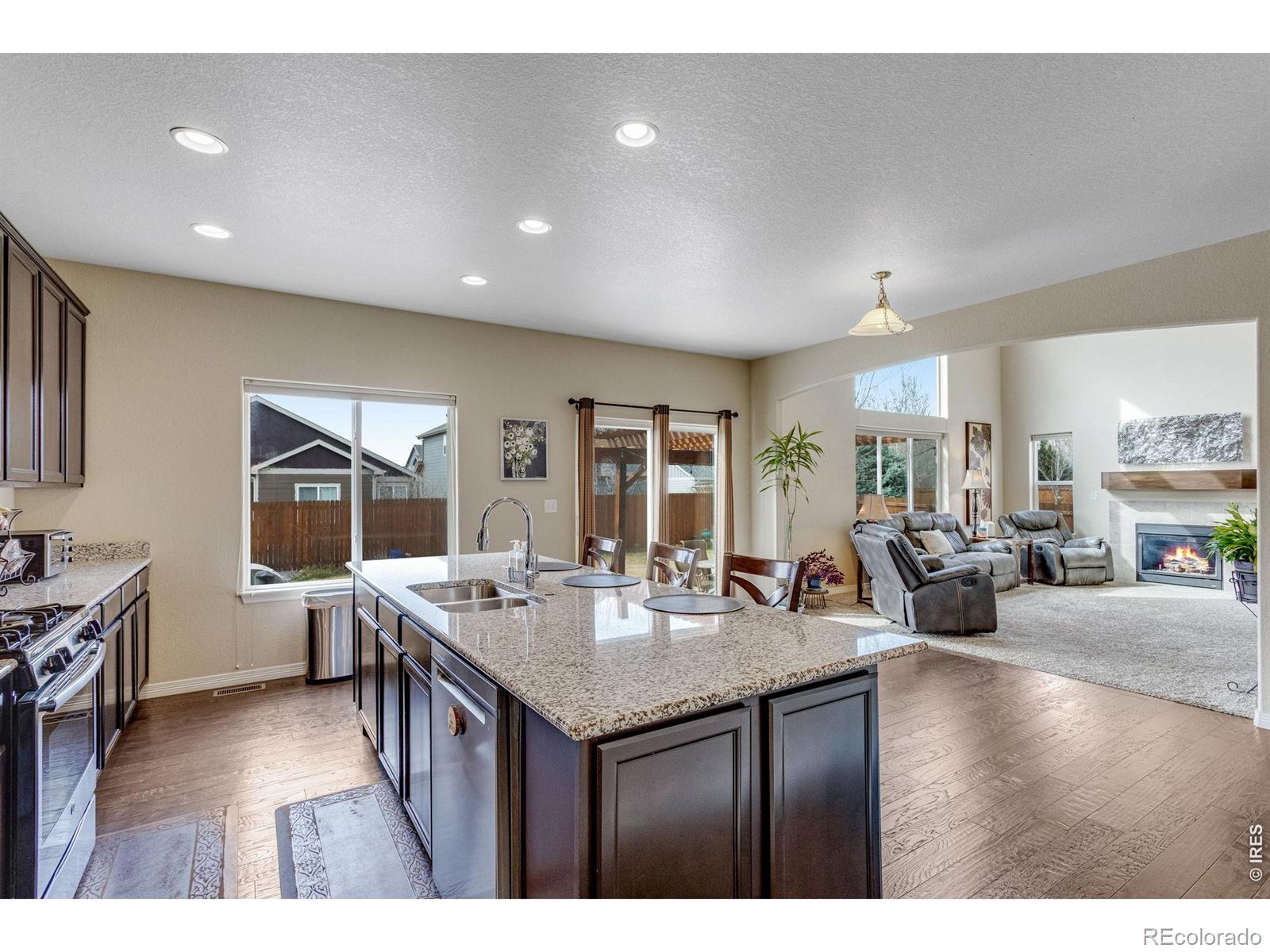 MLS Image #10 for 2656  mustang drive,mead, Colorado
