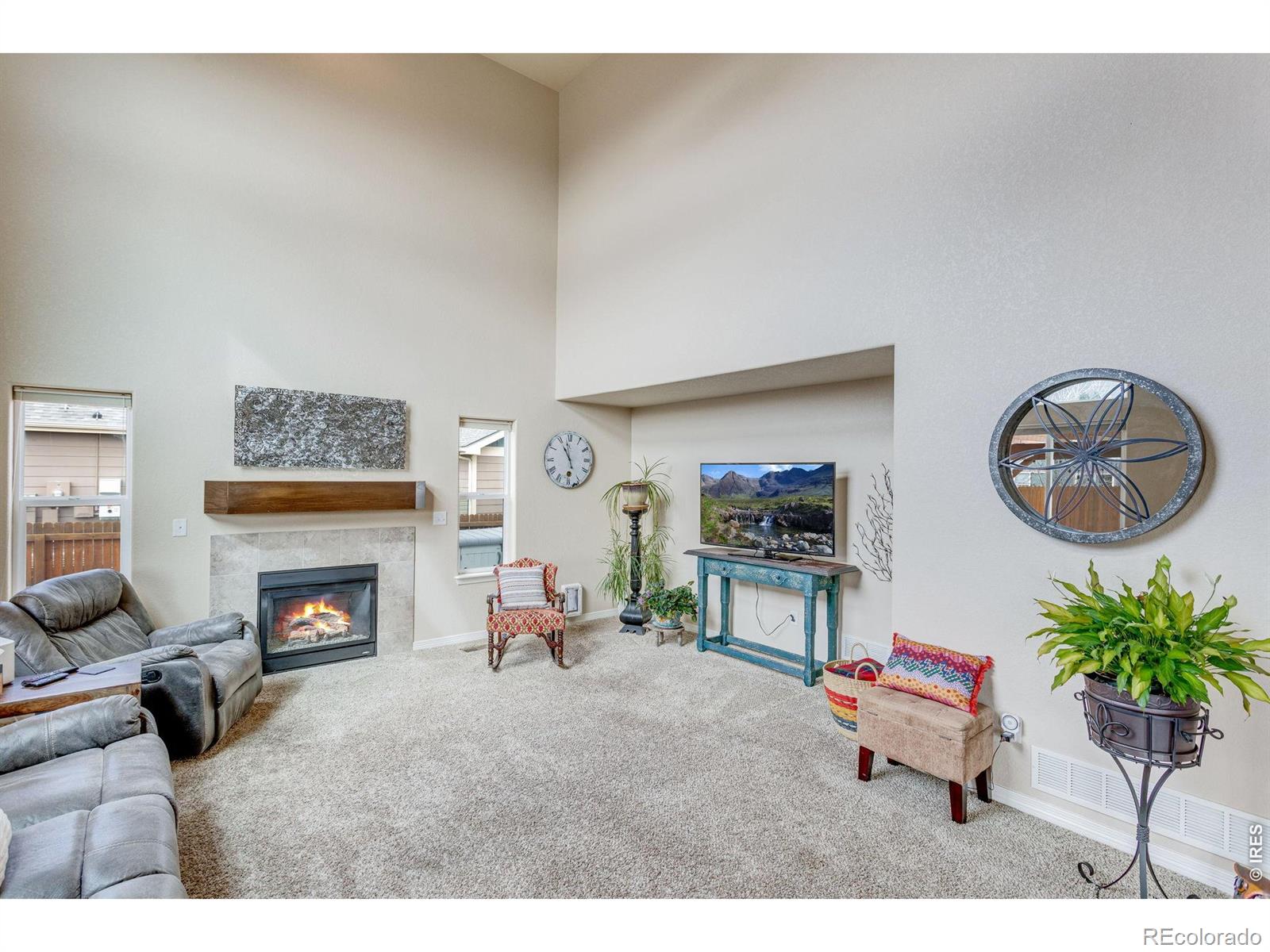 MLS Image #12 for 2656  mustang drive,mead, Colorado