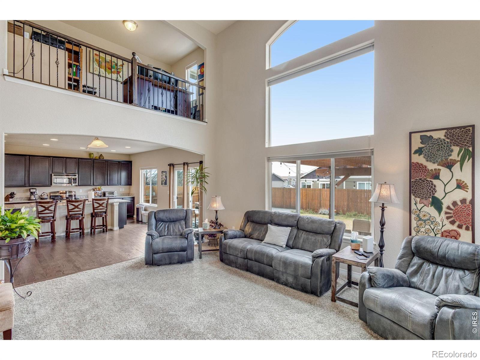 MLS Image #13 for 2656  mustang drive,mead, Colorado