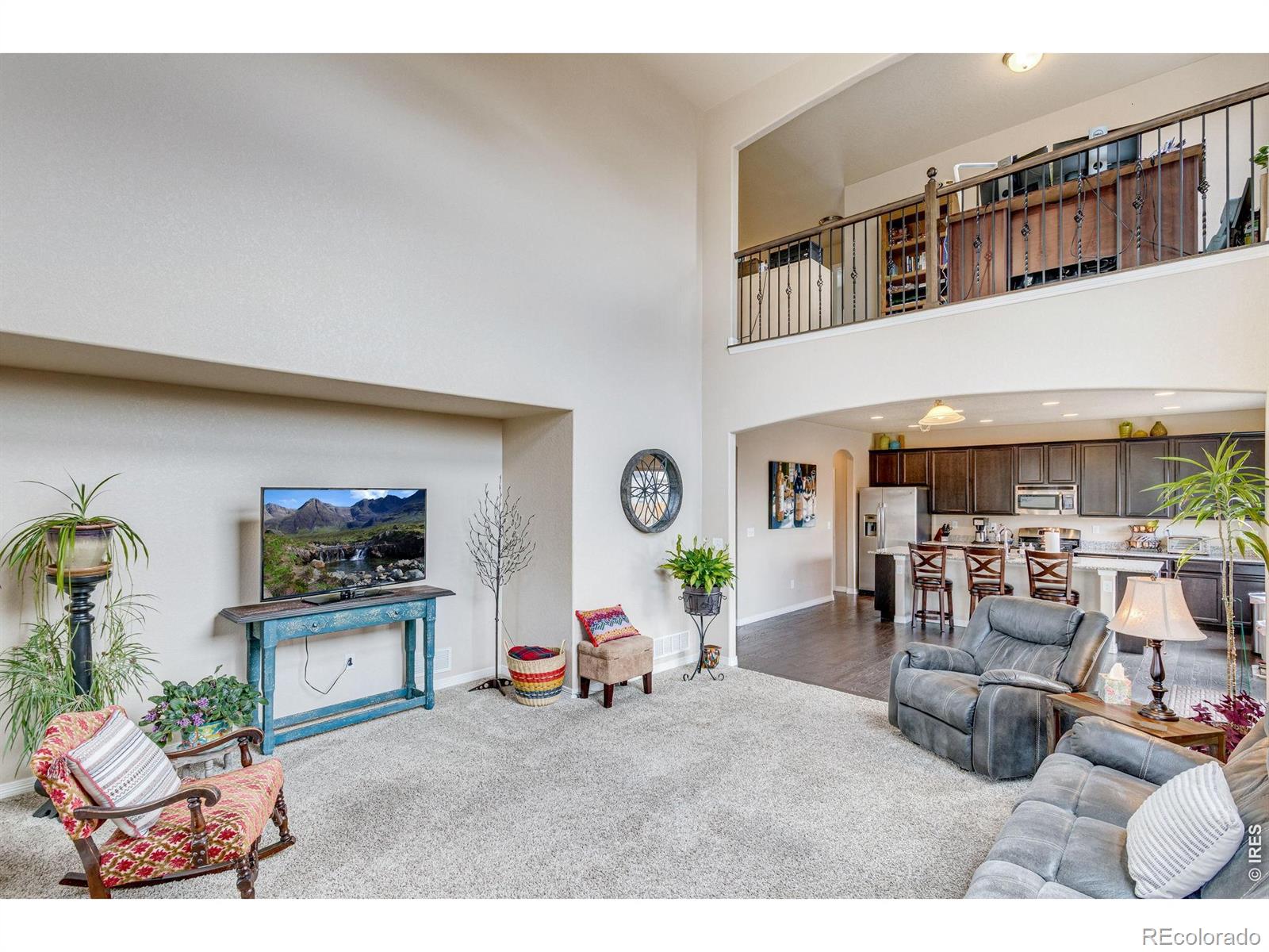 MLS Image #14 for 2656  mustang drive,mead, Colorado