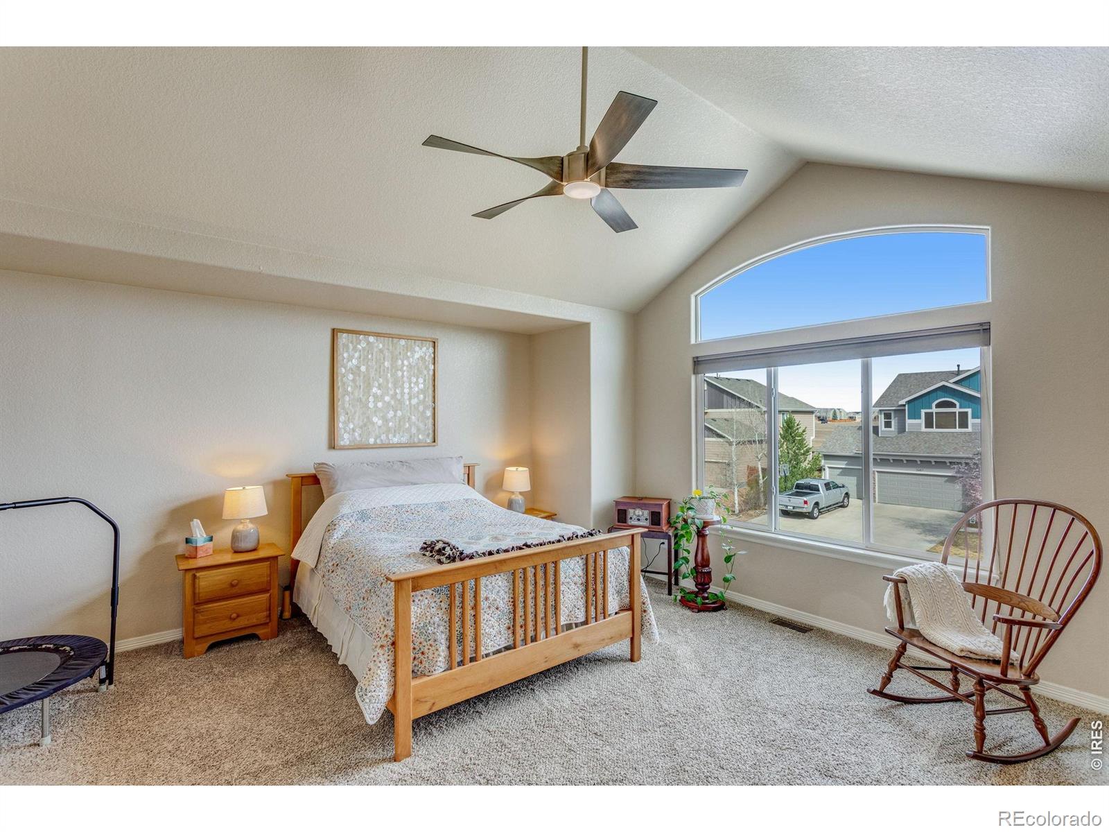 MLS Image #15 for 2656  mustang drive,mead, Colorado