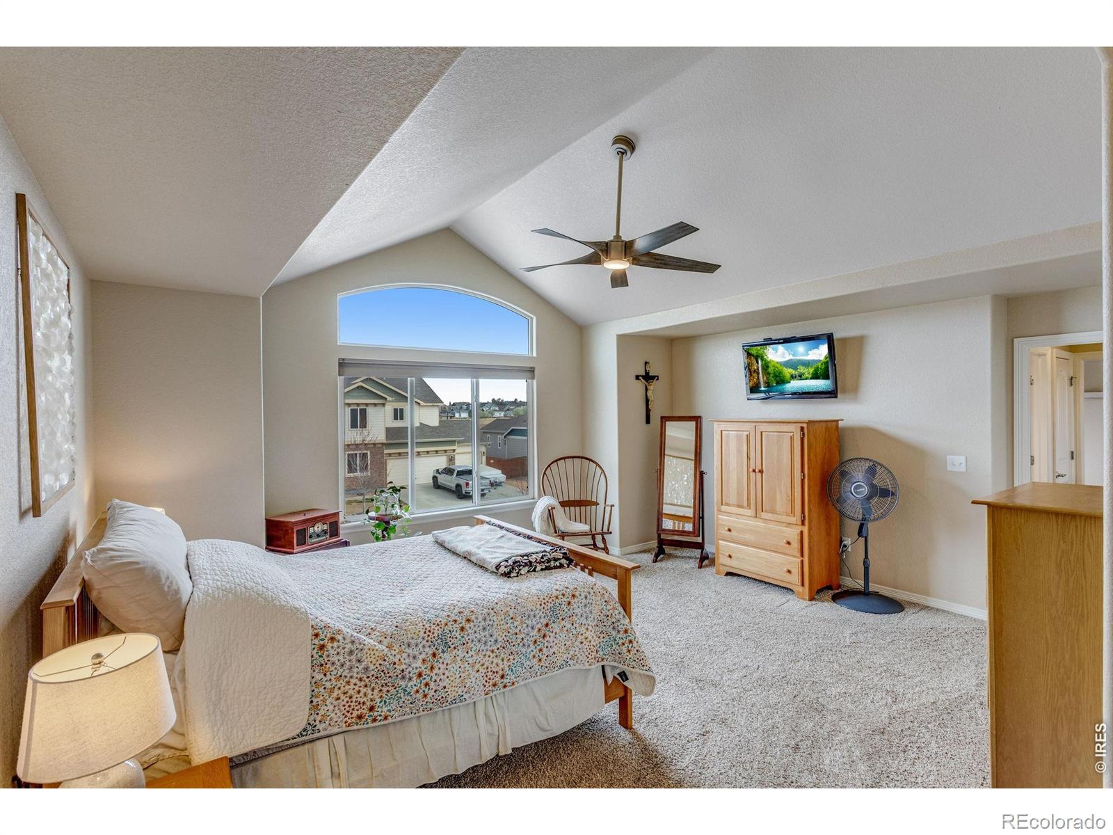MLS Image #16 for 2656  mustang drive,mead, Colorado