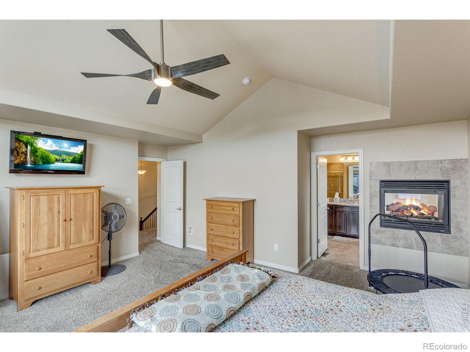 MLS Image #17 for 2656  mustang drive,mead, Colorado