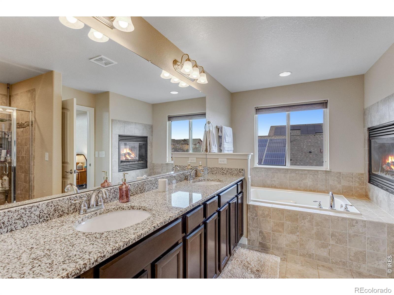 MLS Image #18 for 2656  mustang drive,mead, Colorado