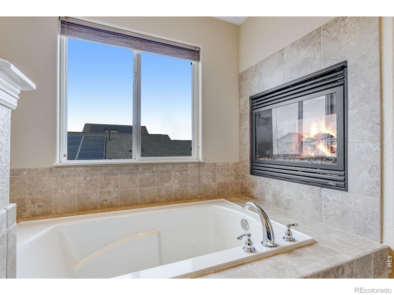 MLS Image #19 for 2656  mustang drive,mead, Colorado