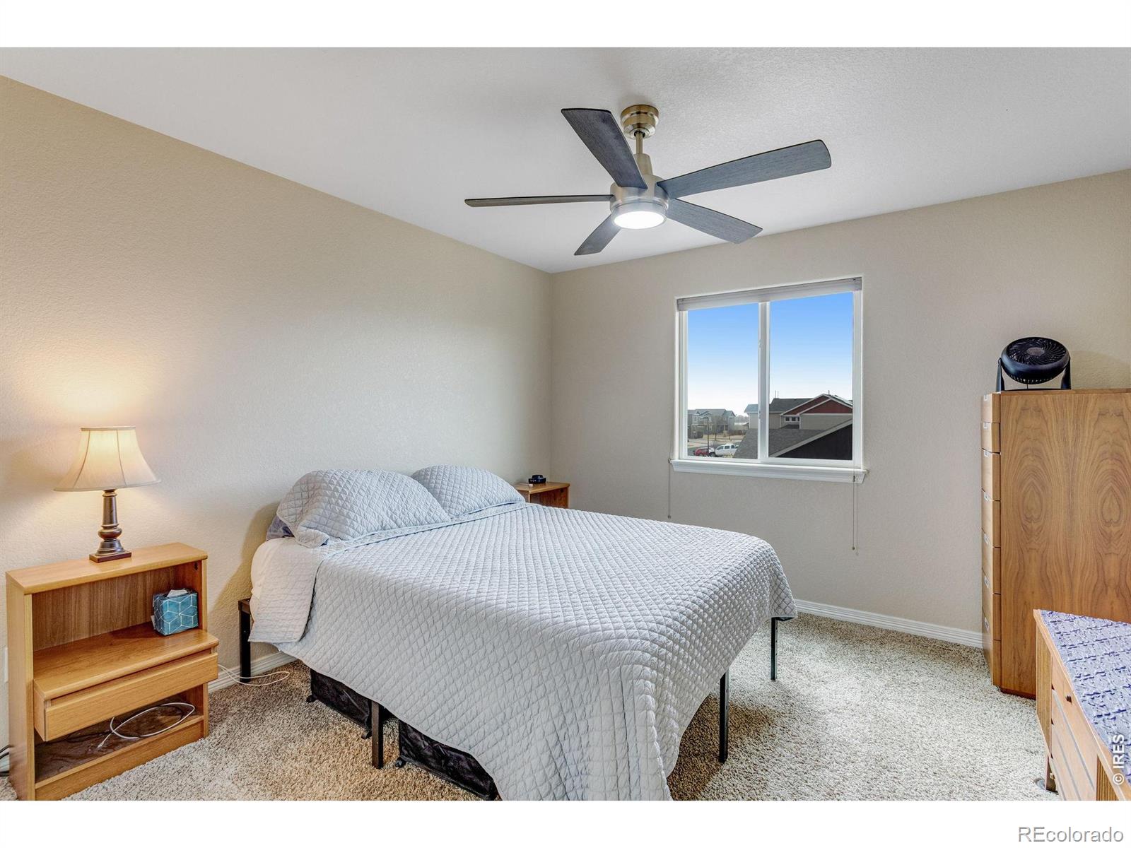 MLS Image #20 for 2656  mustang drive,mead, Colorado