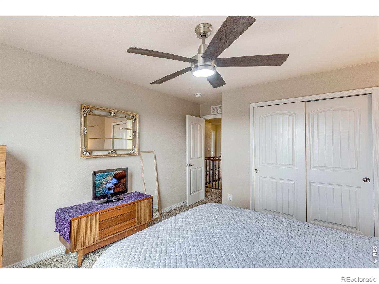 MLS Image #21 for 2656  mustang drive,mead, Colorado