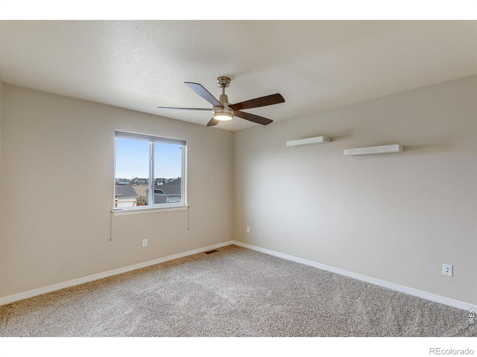 MLS Image #22 for 2656  mustang drive,mead, Colorado