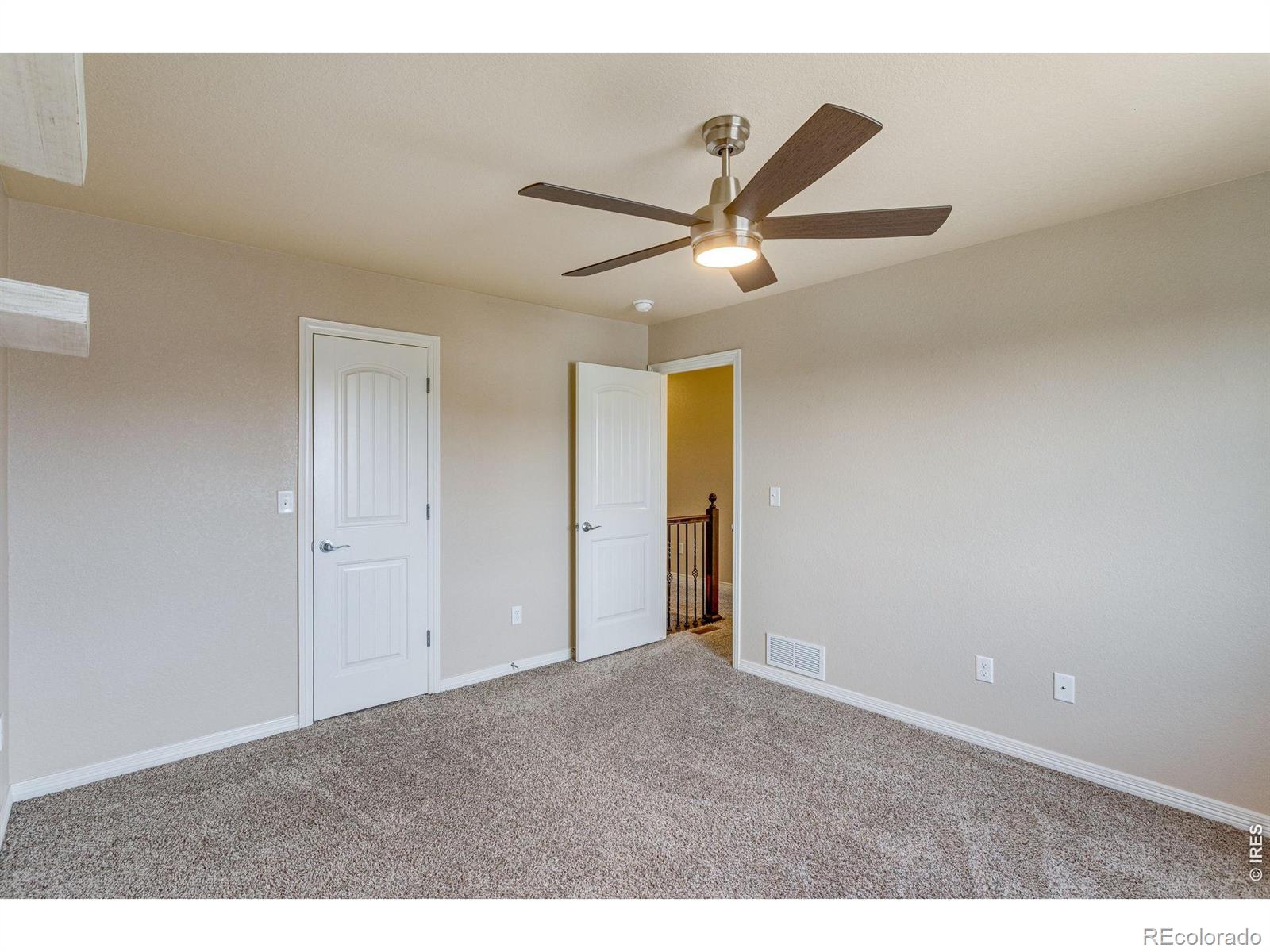 MLS Image #23 for 2656  mustang drive,mead, Colorado
