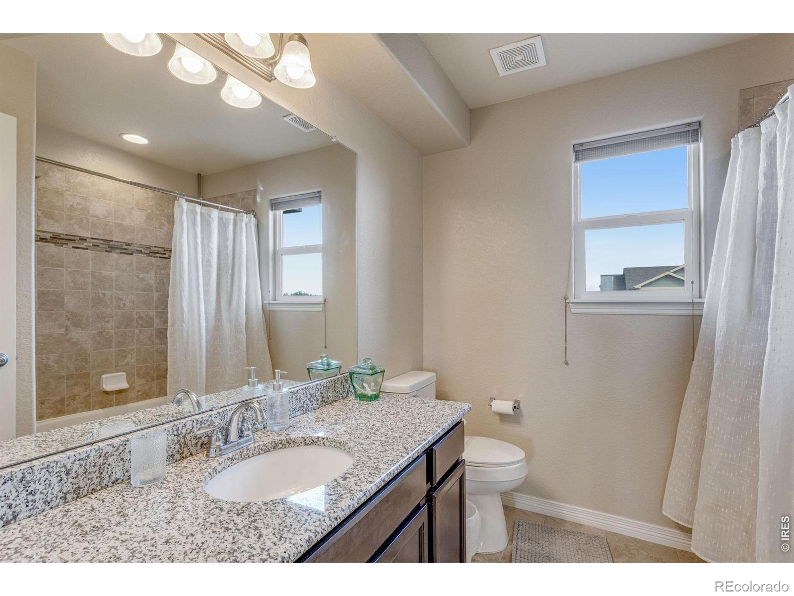 MLS Image #24 for 2656  mustang drive,mead, Colorado
