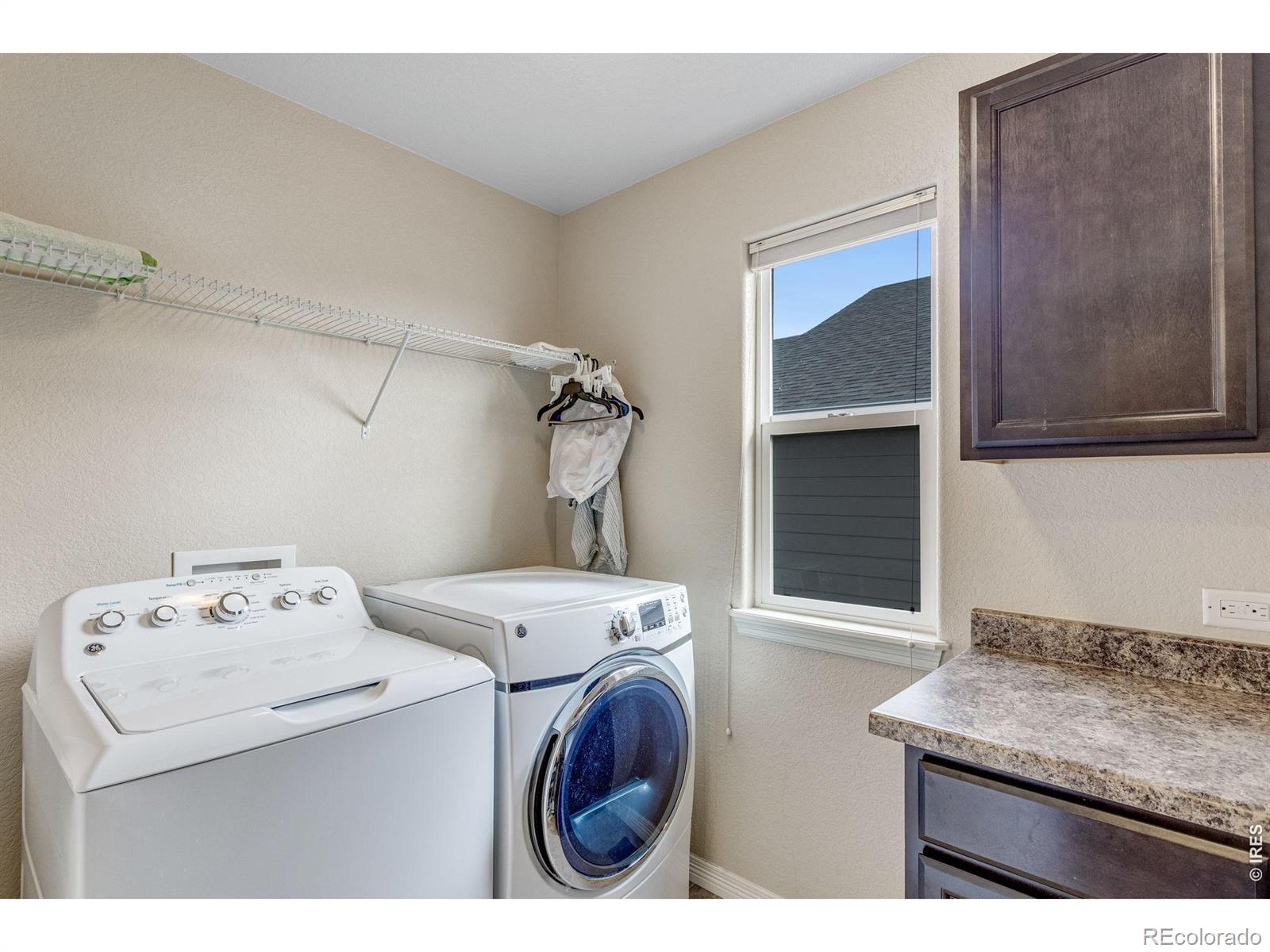 MLS Image #25 for 2656  mustang drive,mead, Colorado