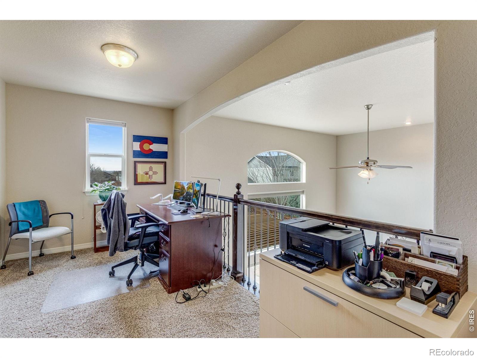 MLS Image #26 for 2656  mustang drive,mead, Colorado