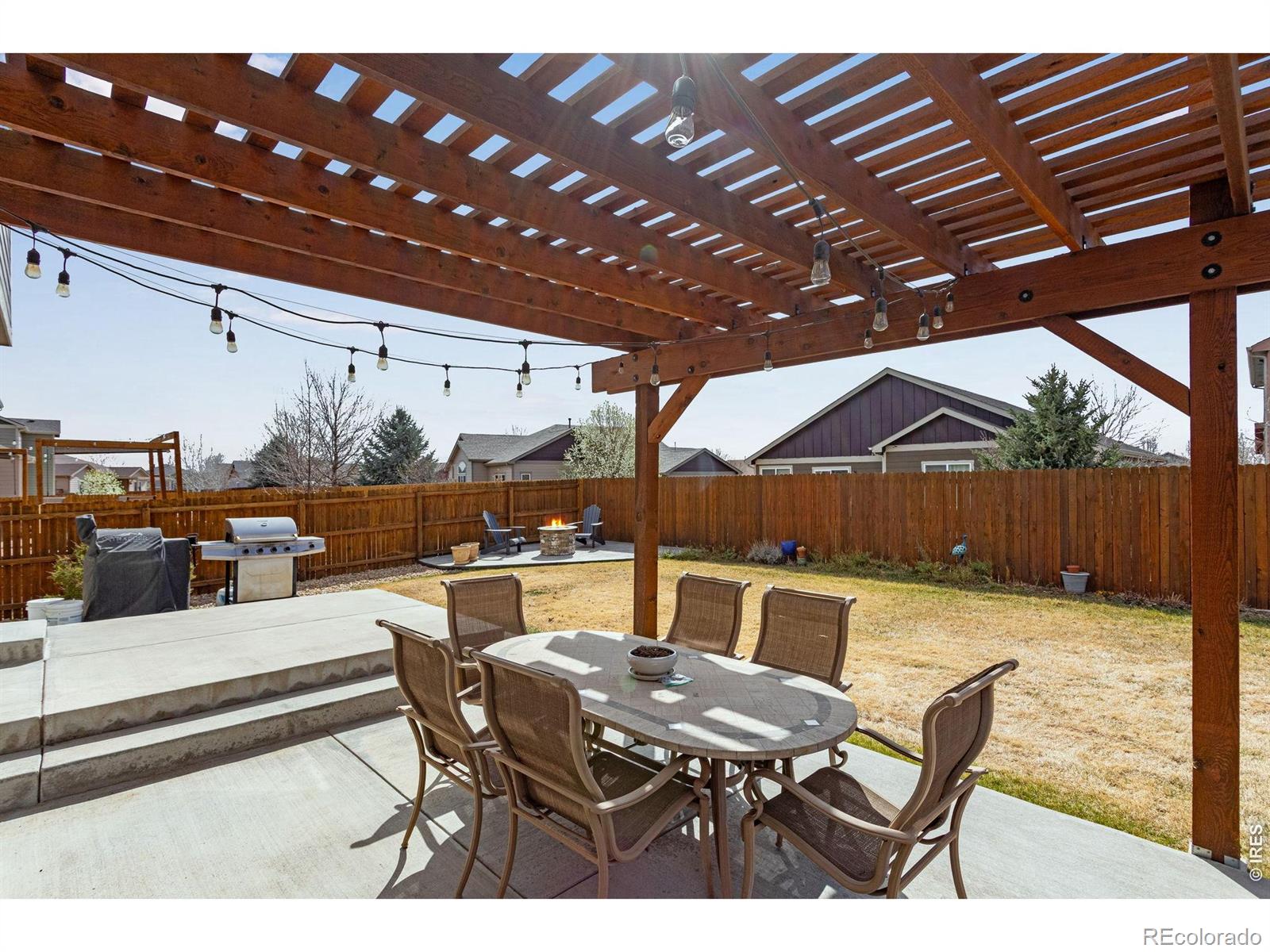 MLS Image #29 for 2656  mustang drive,mead, Colorado