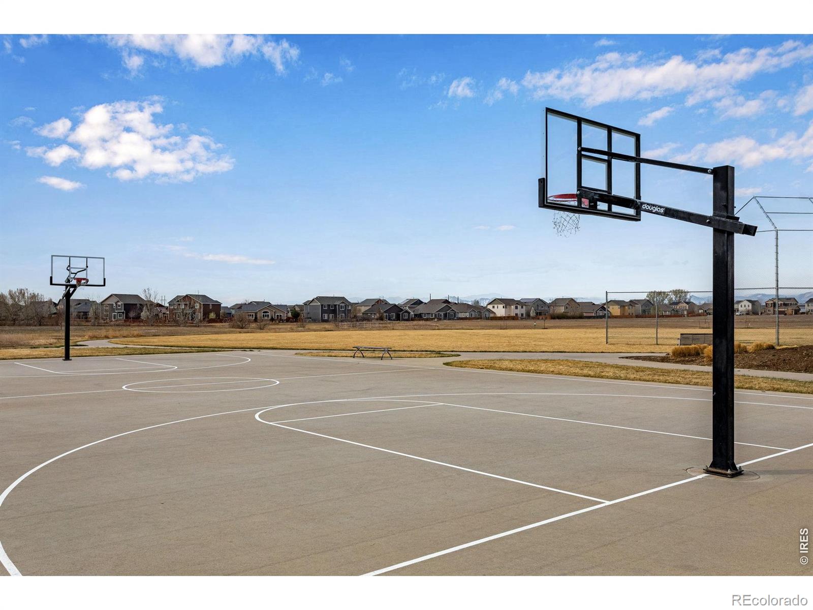 MLS Image #36 for 2656  mustang drive,mead, Colorado