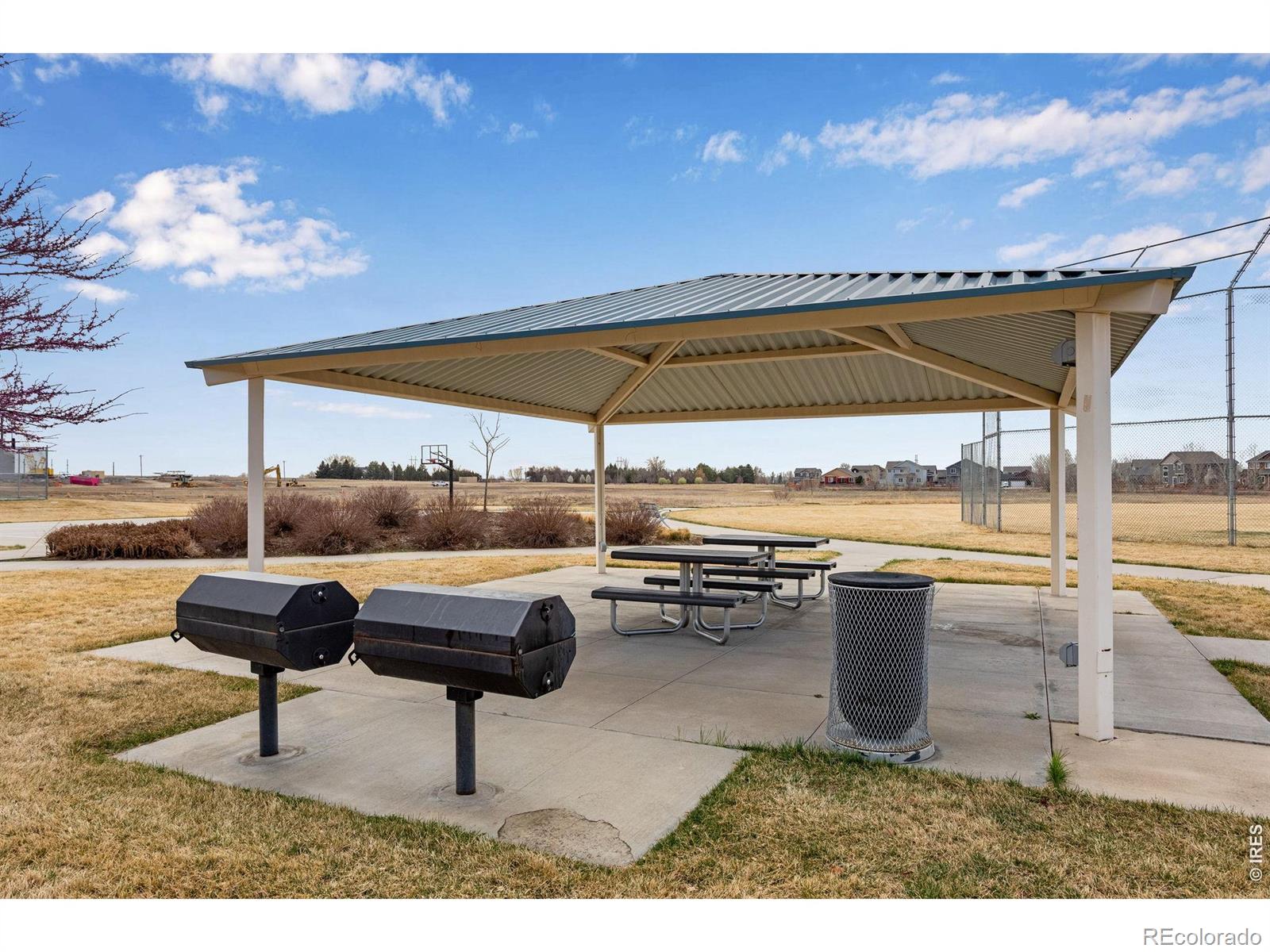 MLS Image #37 for 2656  mustang drive,mead, Colorado