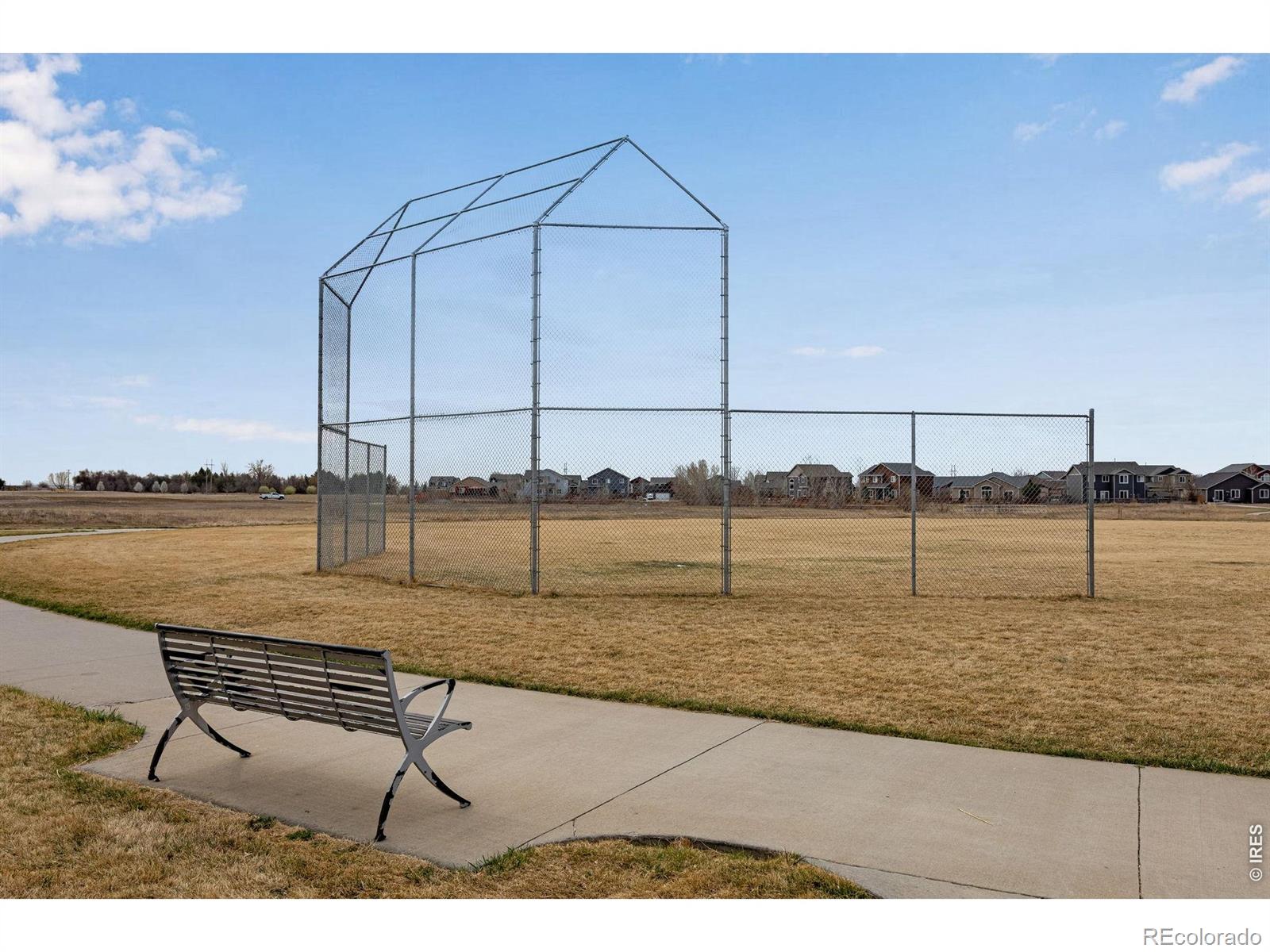 MLS Image #38 for 2656  mustang drive,mead, Colorado