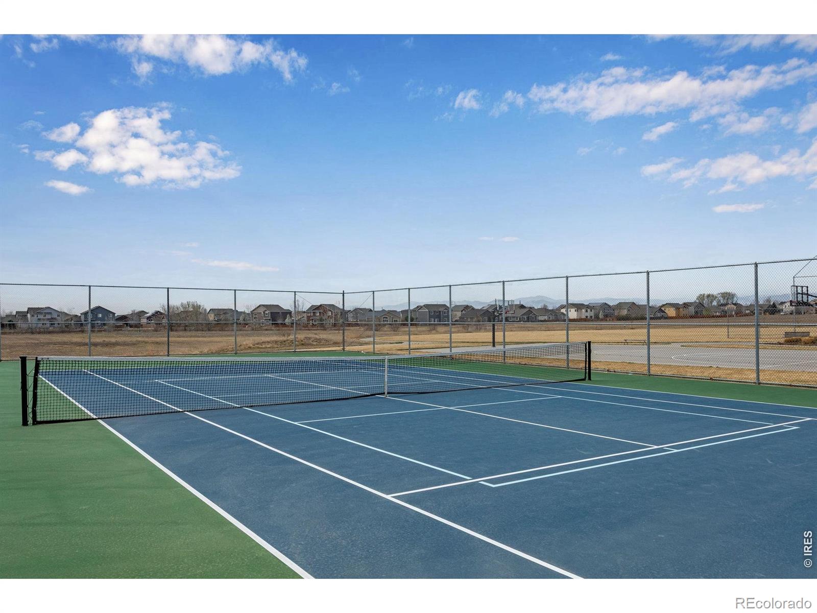 MLS Image #39 for 2656  mustang drive,mead, Colorado