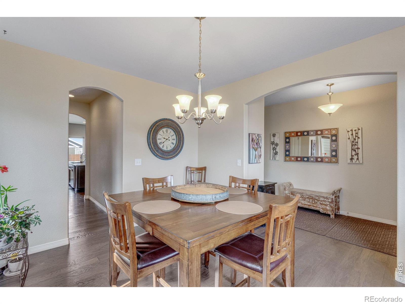 MLS Image #6 for 2656  mustang drive,mead, Colorado