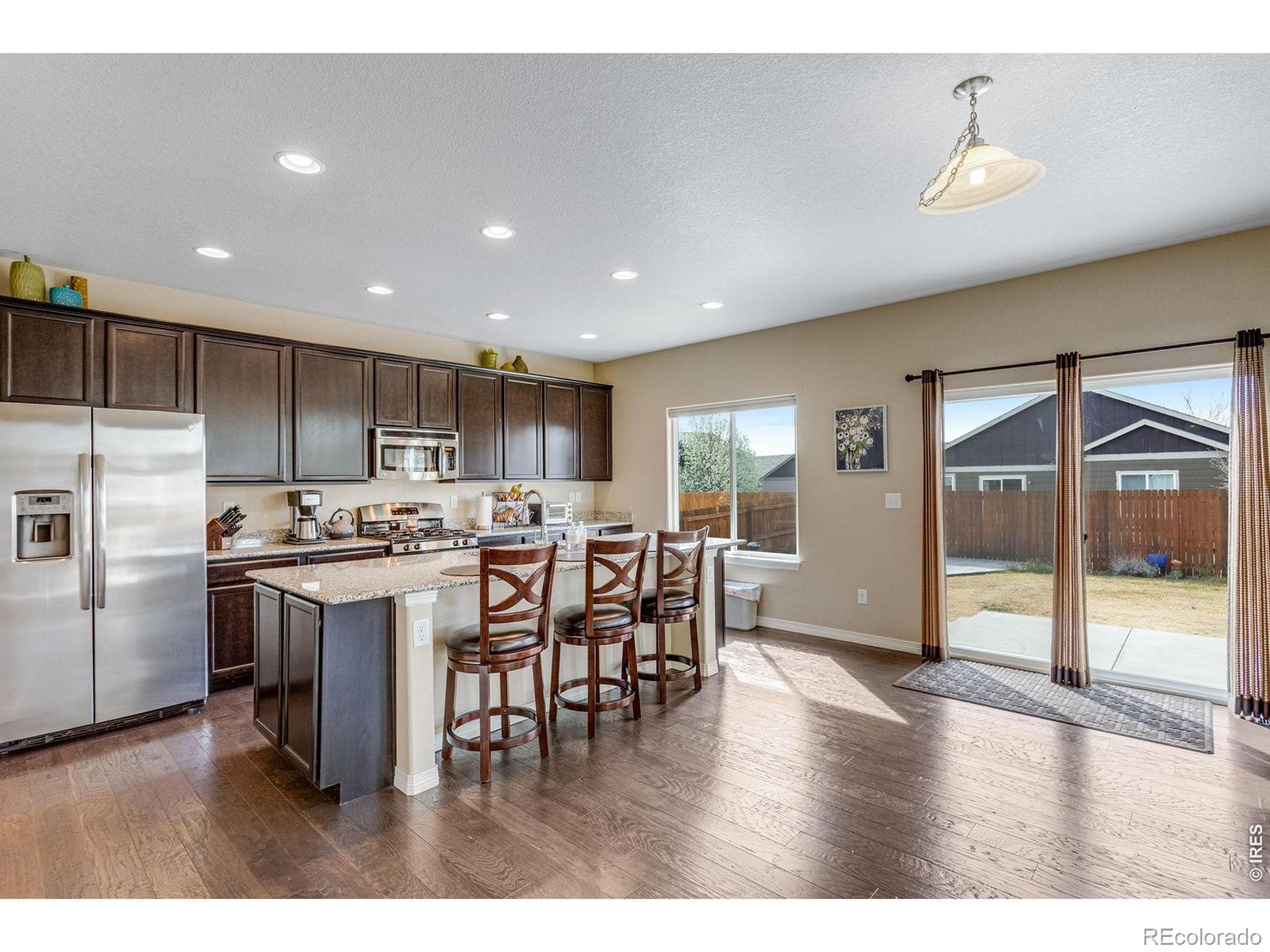MLS Image #8 for 2656  mustang drive,mead, Colorado