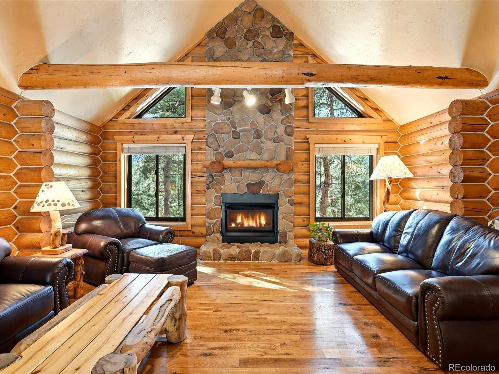 MLS Image #14 for 8220  iowa gulch road,morrison, Colorado