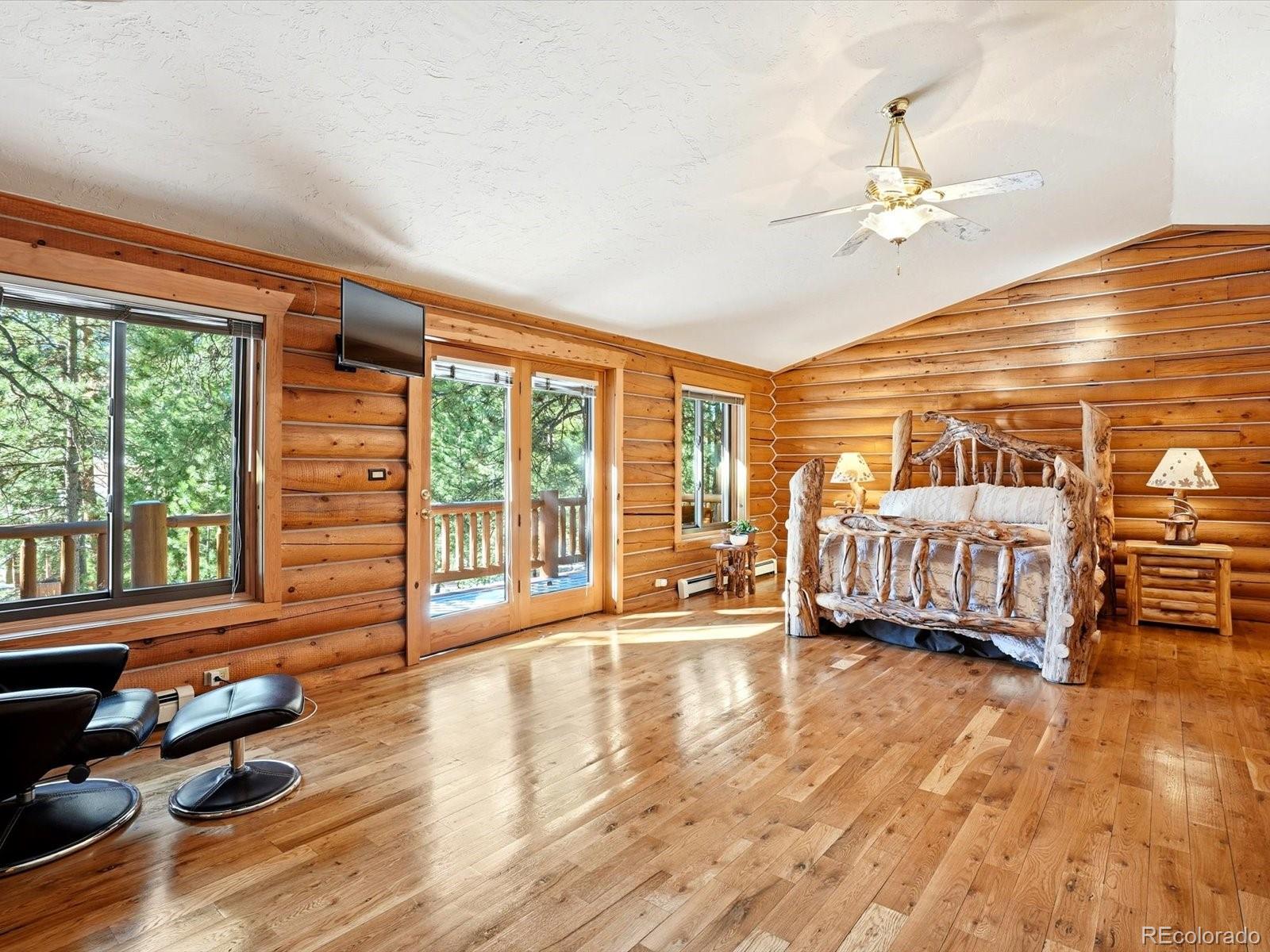MLS Image #16 for 8220  iowa gulch road,morrison, Colorado