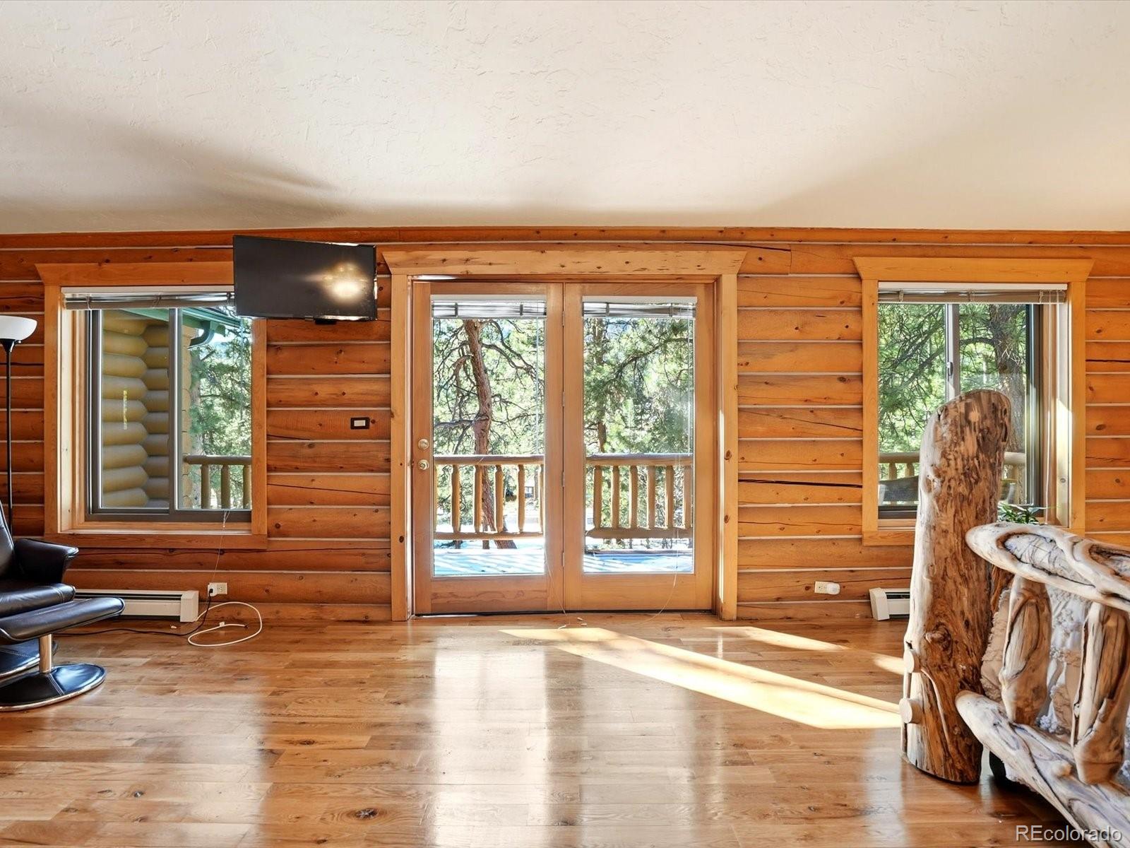 MLS Image #17 for 8220  iowa gulch road,morrison, Colorado